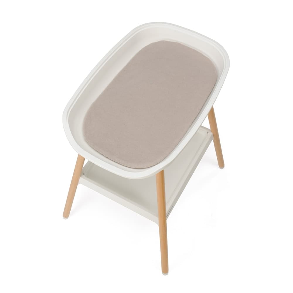 Fasciatoio Foppapedretti Darling Sand - 3
