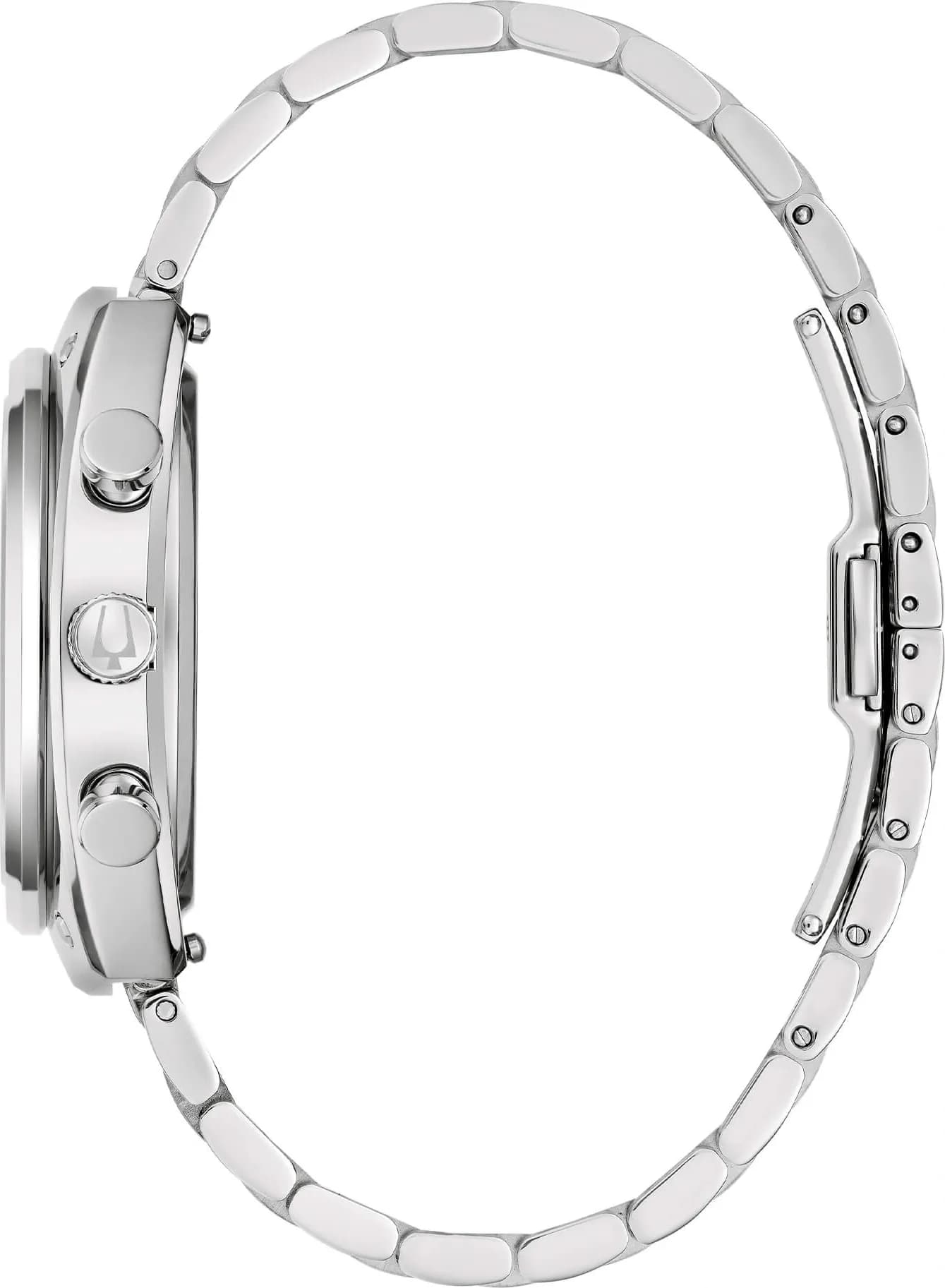 Orologio uomo BULOVA 96K118 - 3