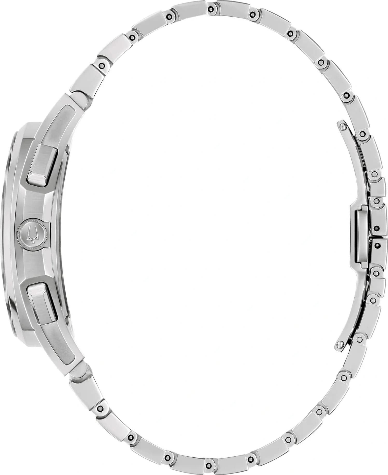 Orologio uomo BULOVA 96A339 - 3