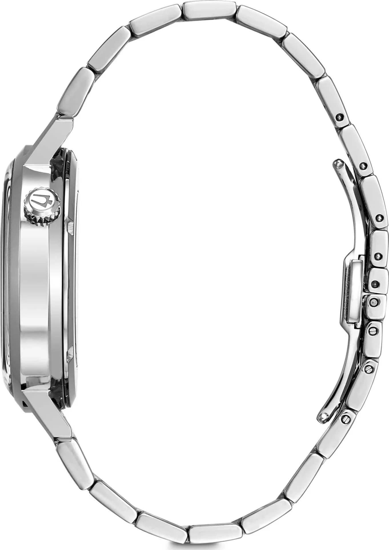 Orologio uomo BULOVA 96A199 - 3