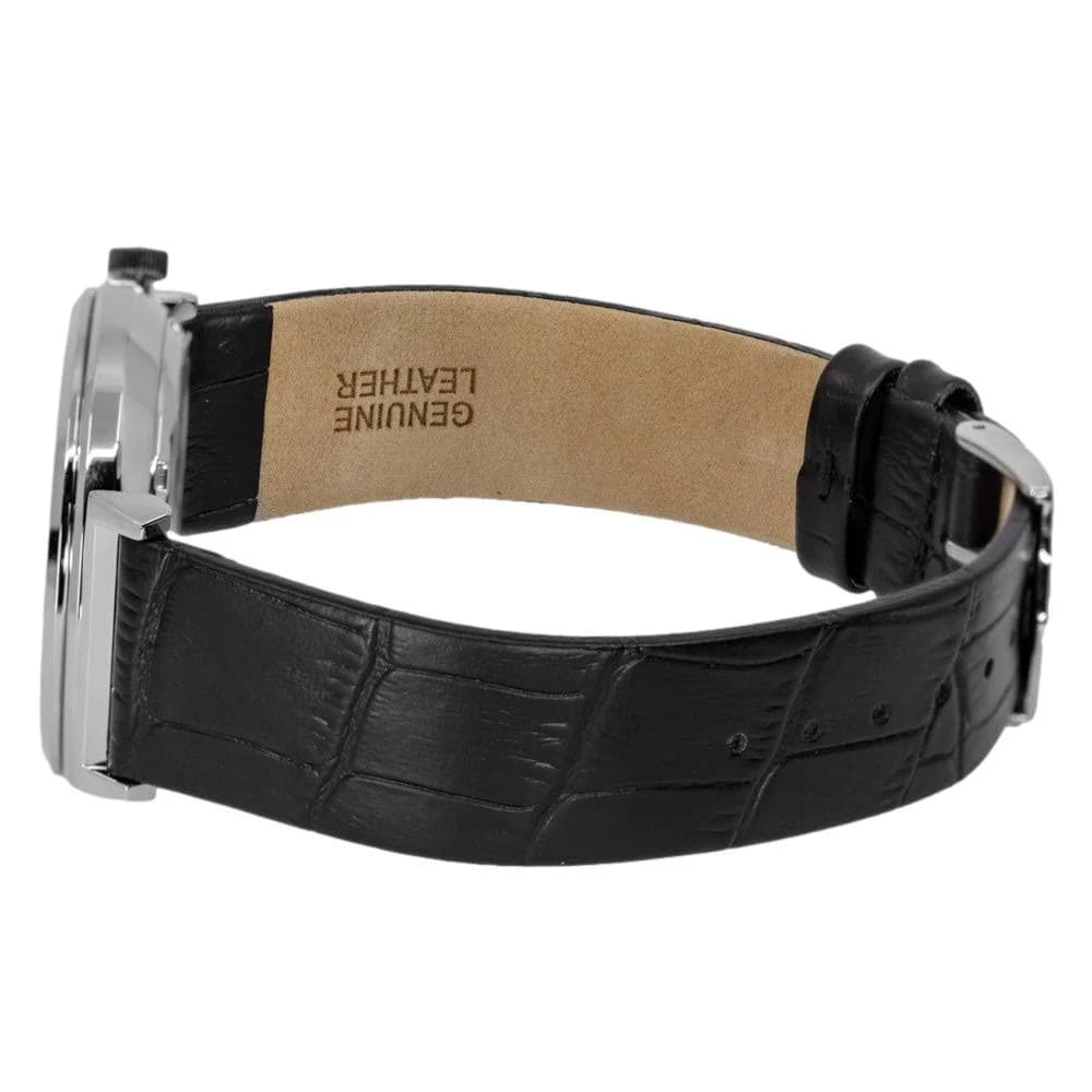 Orologio uomo BULOVA 96A240 - 2
