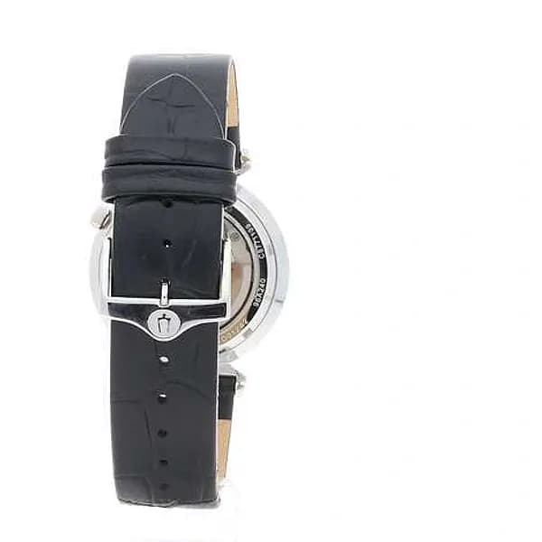 Orologio uomo BULOVA 96A240 - 3