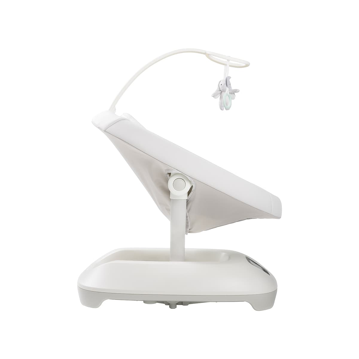 Altalena Graco Eluma Sway - Rori - 4