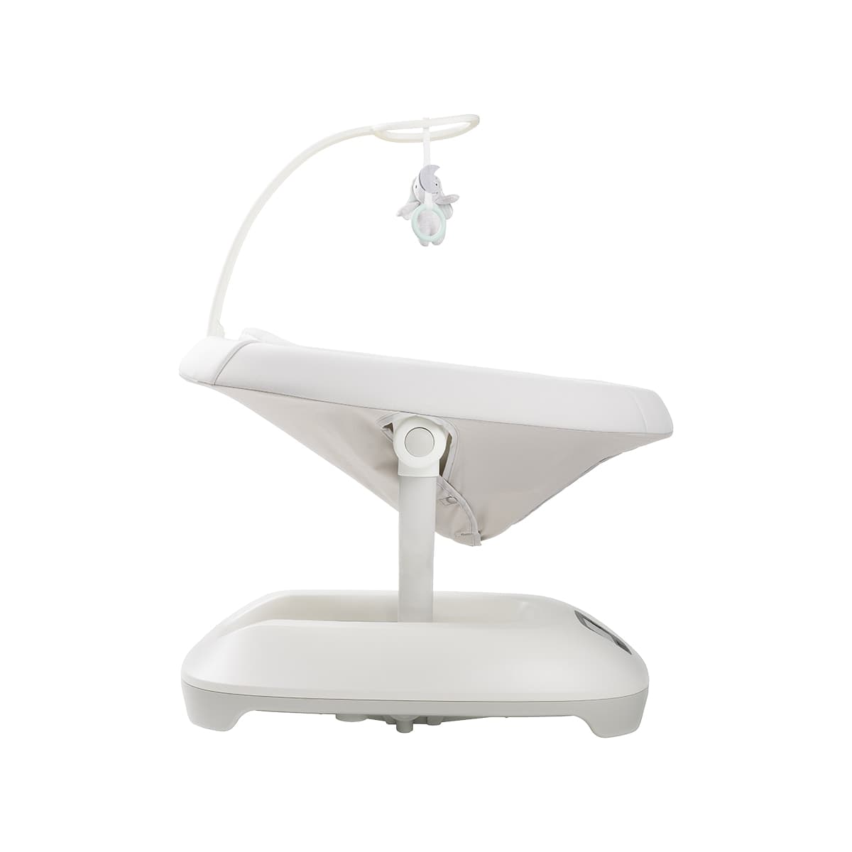 Altalena Graco Eluma Sway - Rori - 7
