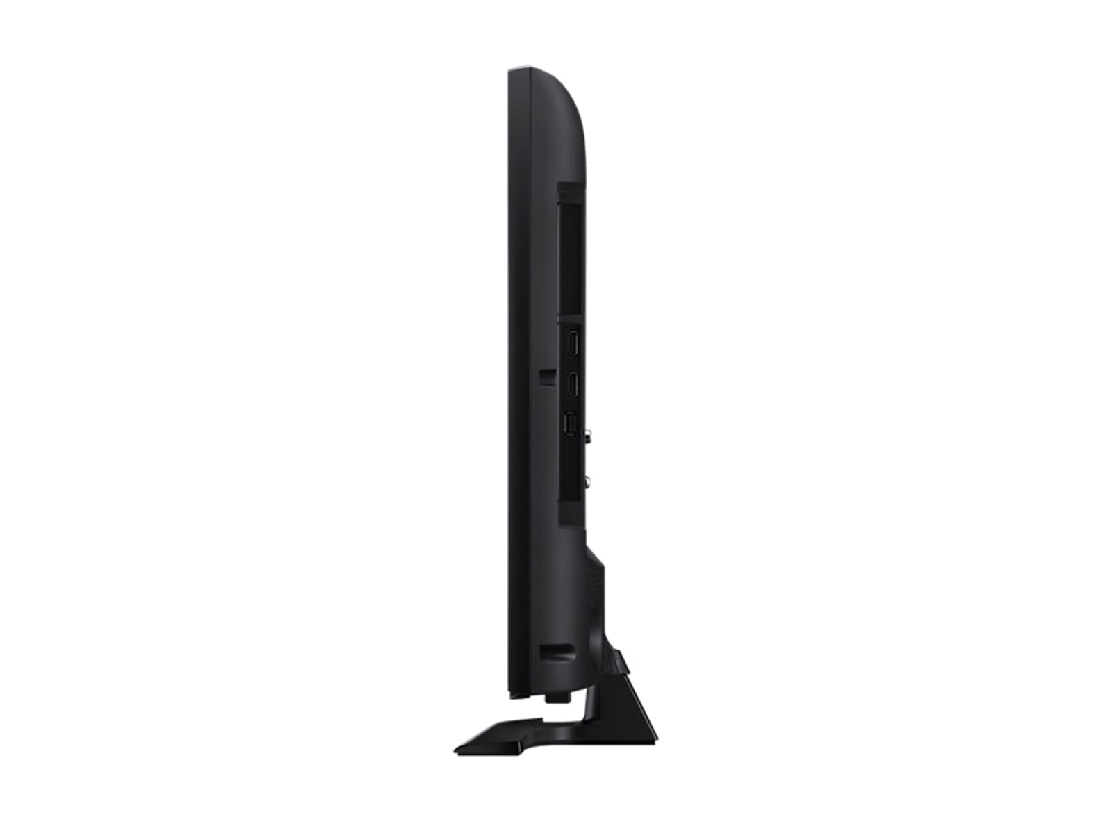 Televisore Monitor Samsung 28" UE28J4100AK per PC e Console Richiede Decoder per TV - Usato - 2