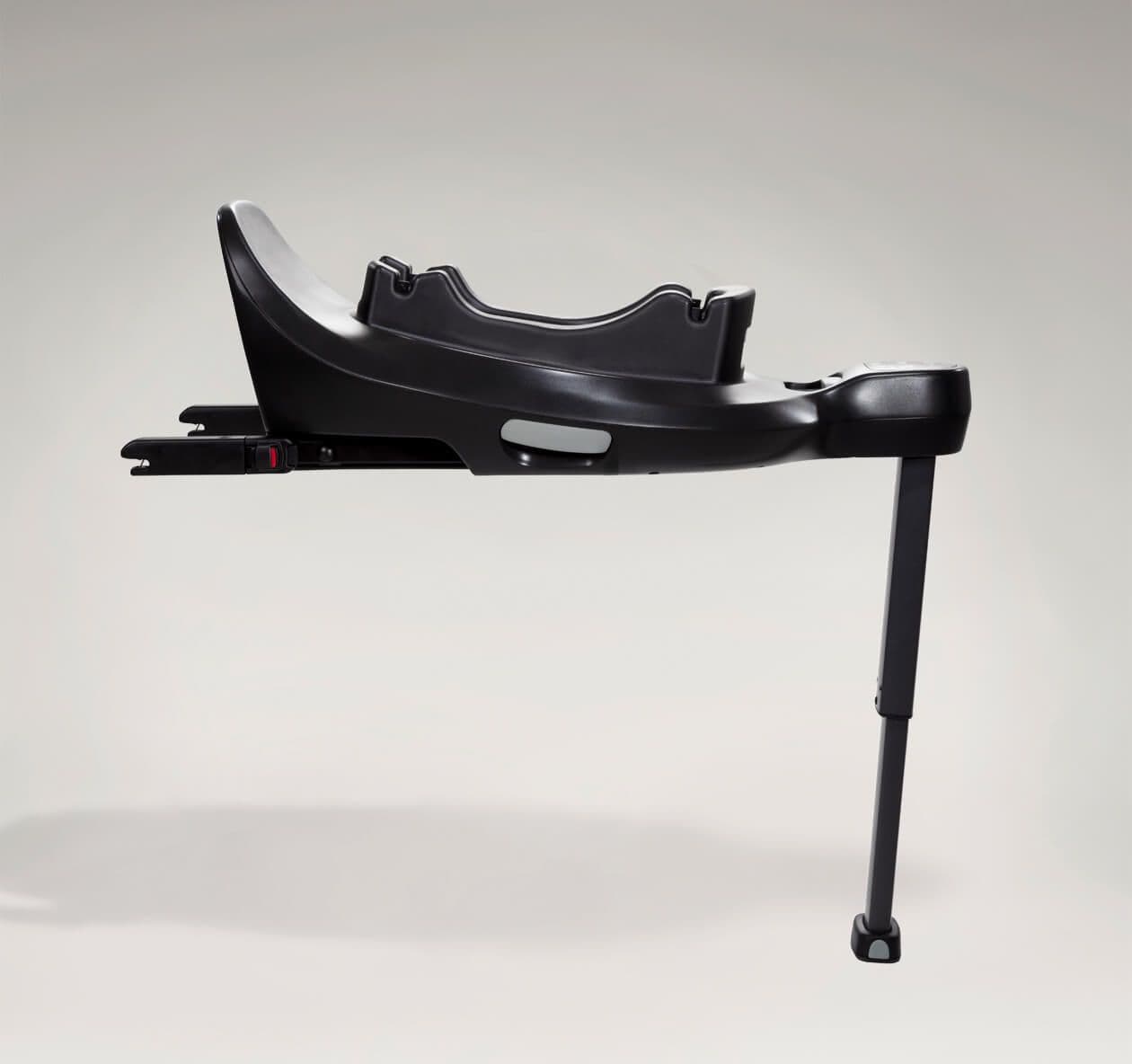 Base Isofix Joie i-Base Encore - 2