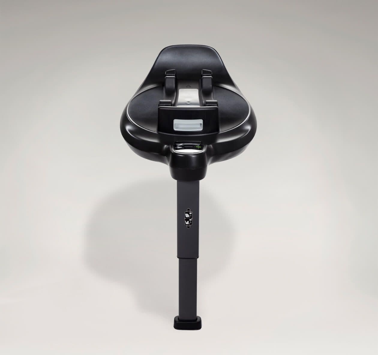 Base Isofix Joie i-Base Encore - 3