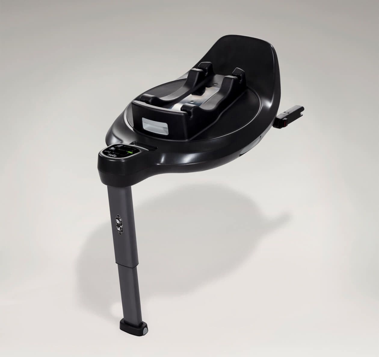 Base Isofix Joie i-Base Encore - 5