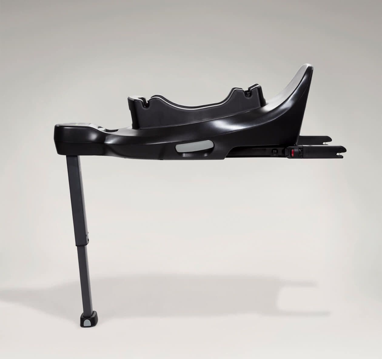 Base Isofix Joie i-Base Encore - 6