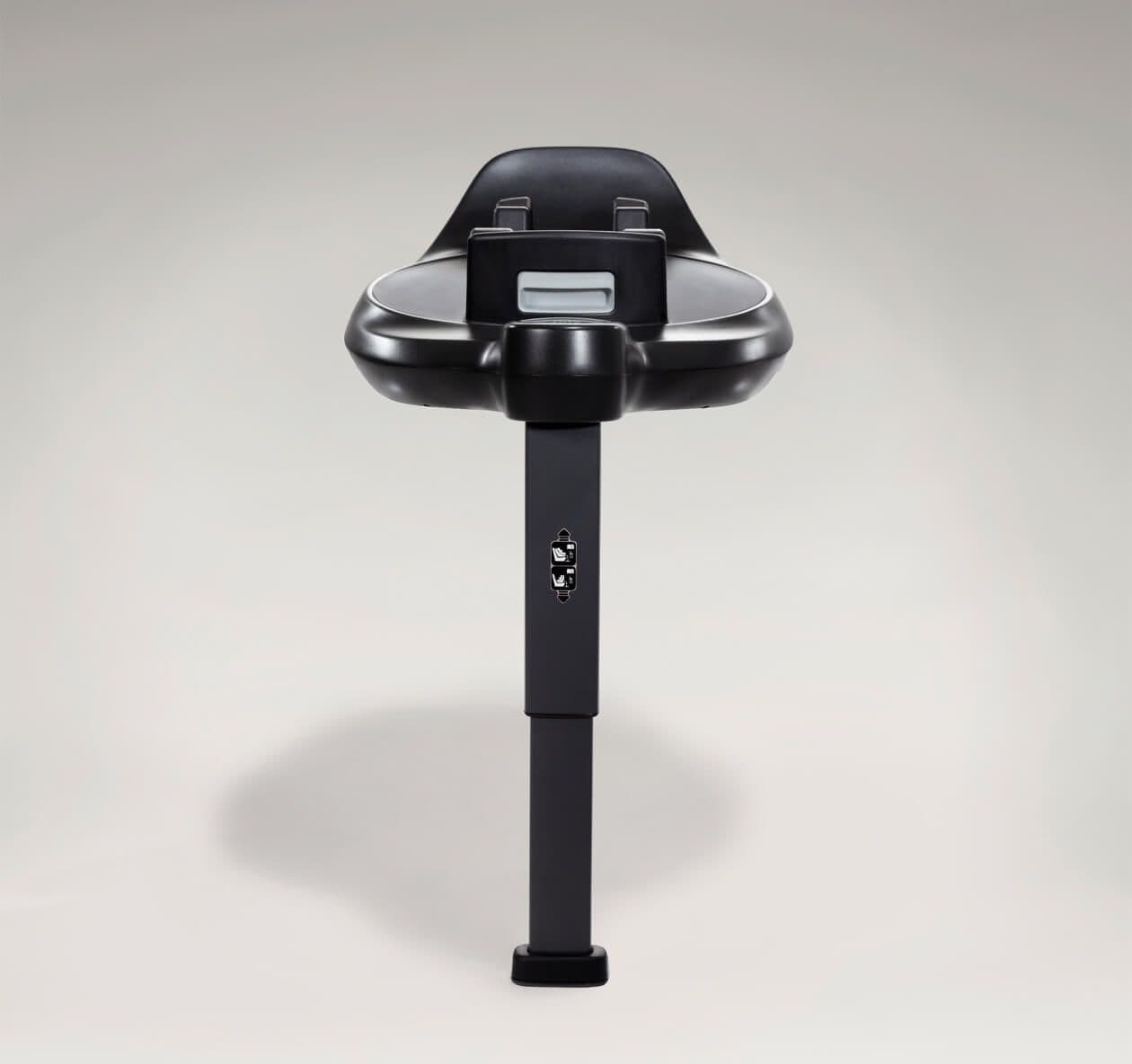 Base Isofix Joie i-Base Encore - 7