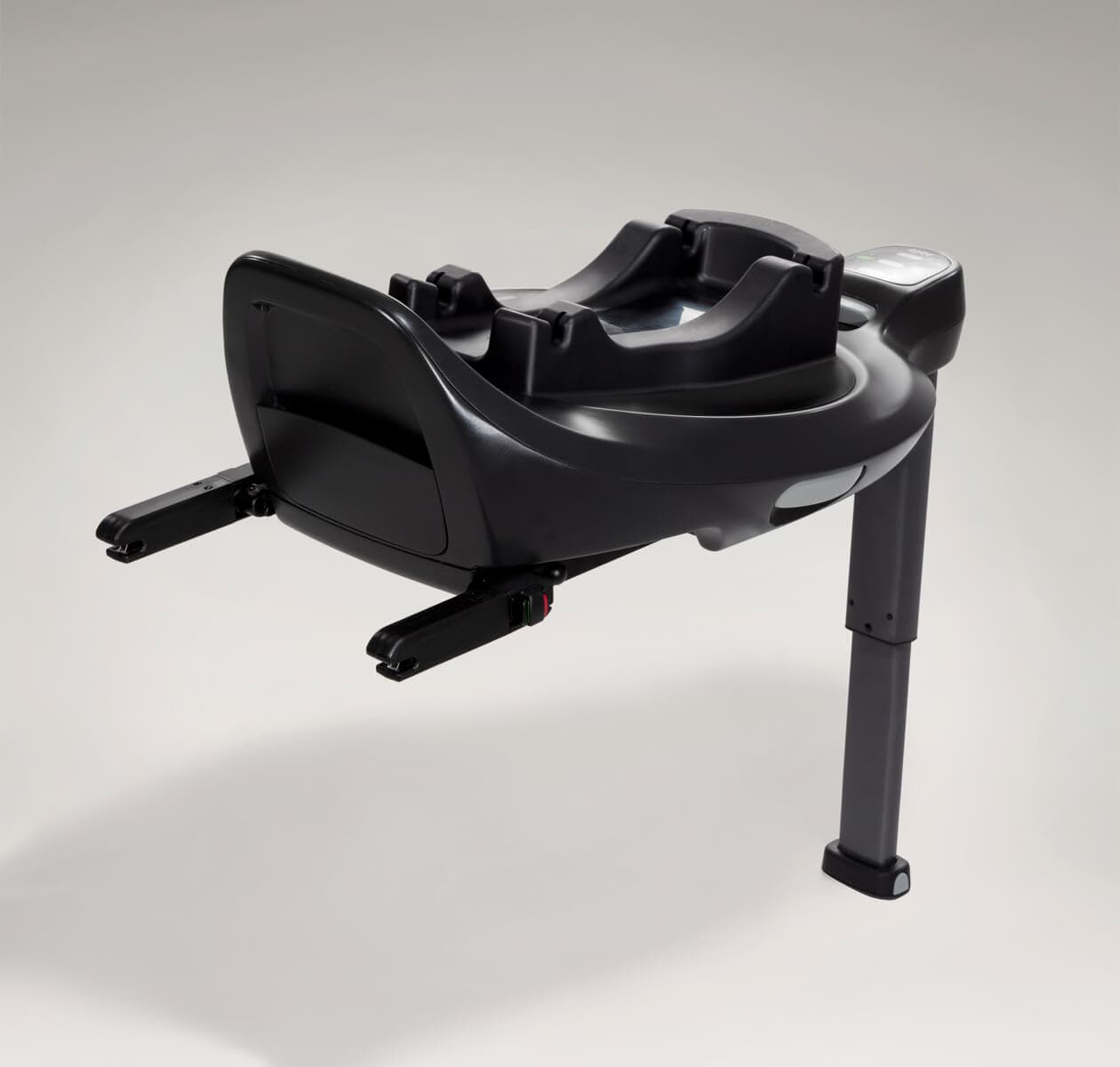 Base Isofix Joie i-Base Encore - 8