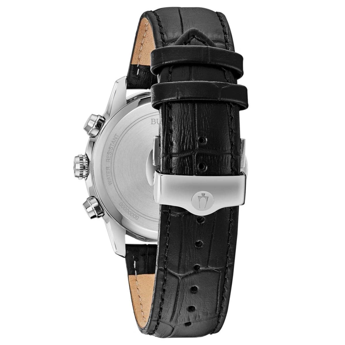 Orologio uomo BULOVA 96B310 - 2