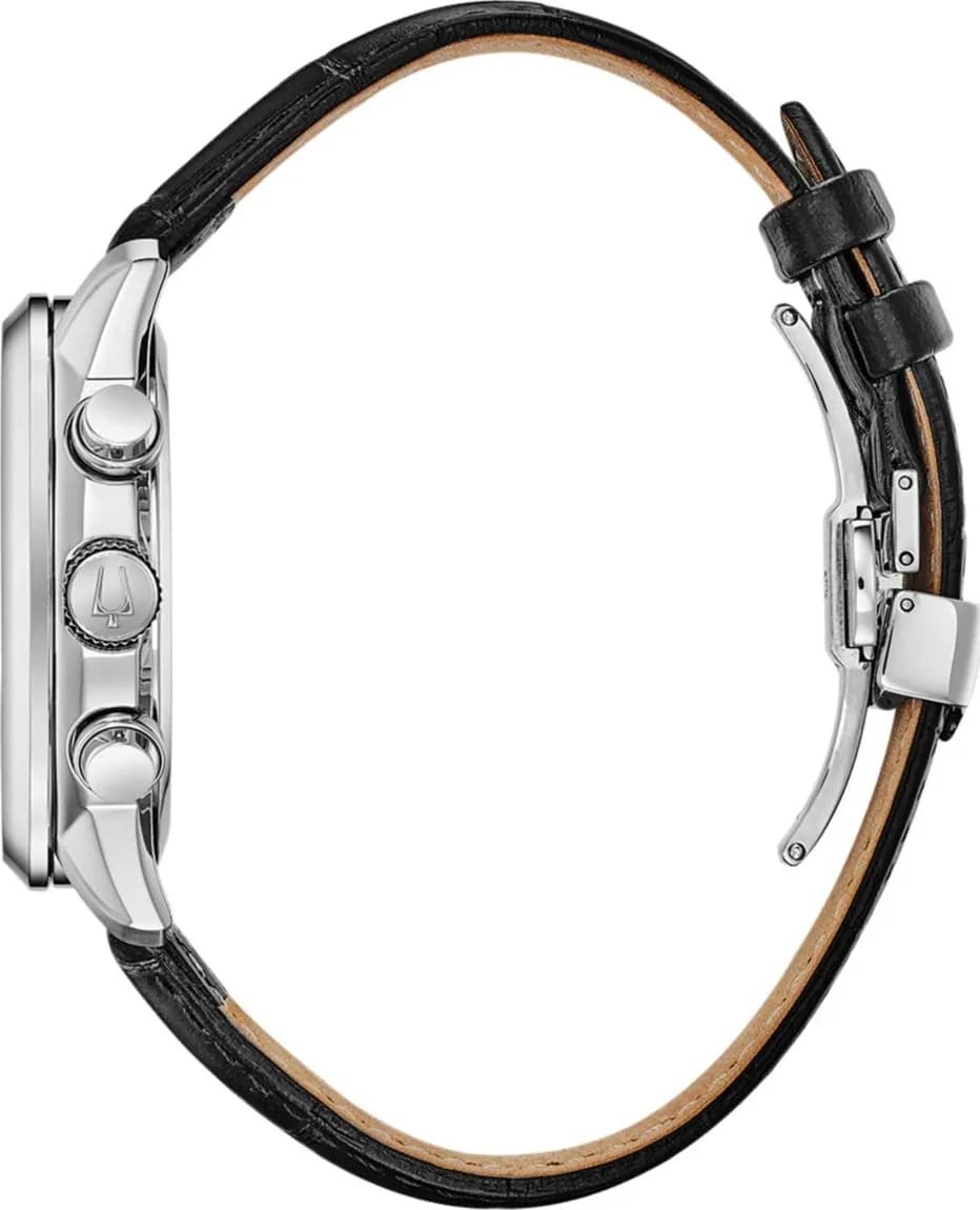 Orologio uomo BULOVA 96B310 - 3