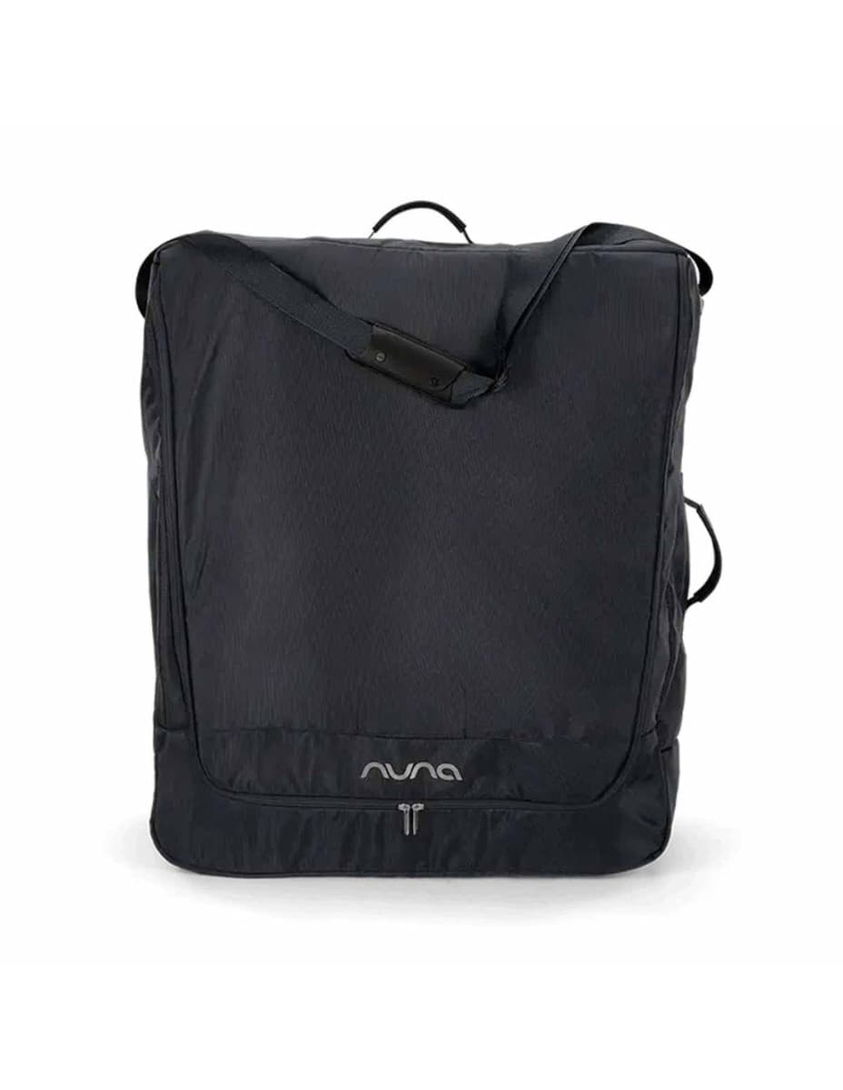Borsa da Viaggio Nuna per TRVL Dubl-Indigo - 3