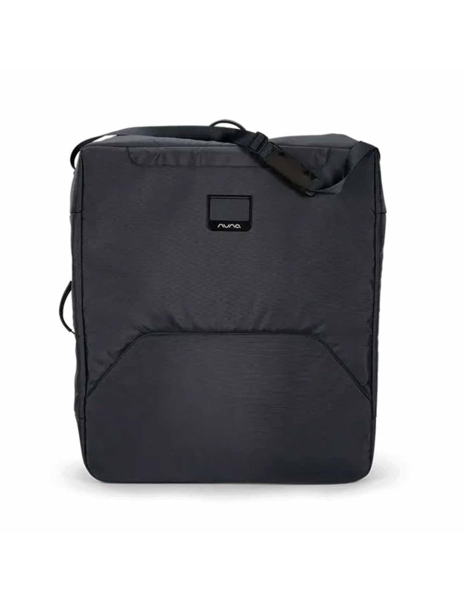 Borsa da Viaggio Nuna per TRVL Dubl-Indigo - 4