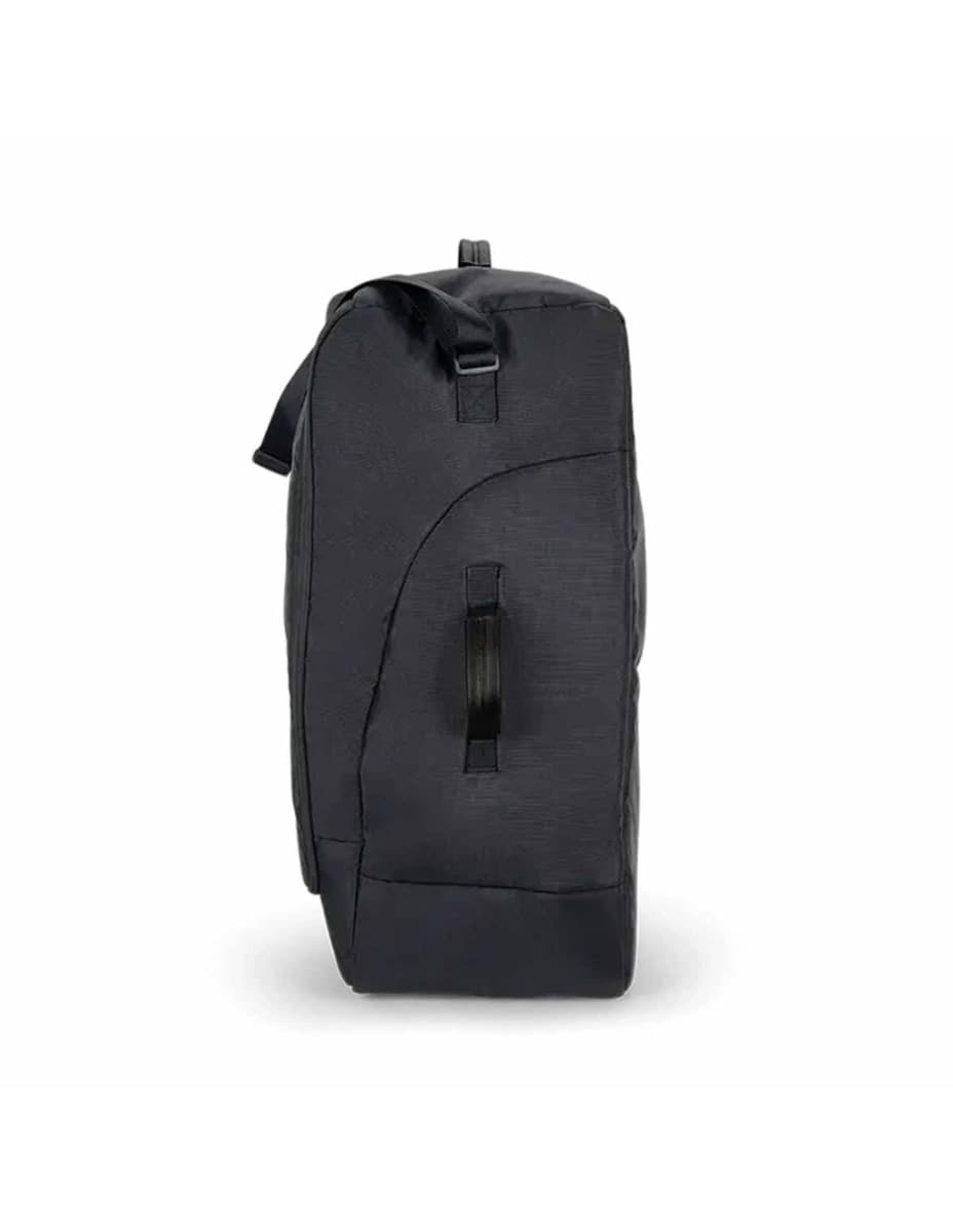 Borsa da Viaggio Nuna per TRVL Dubl-Indigo - 5