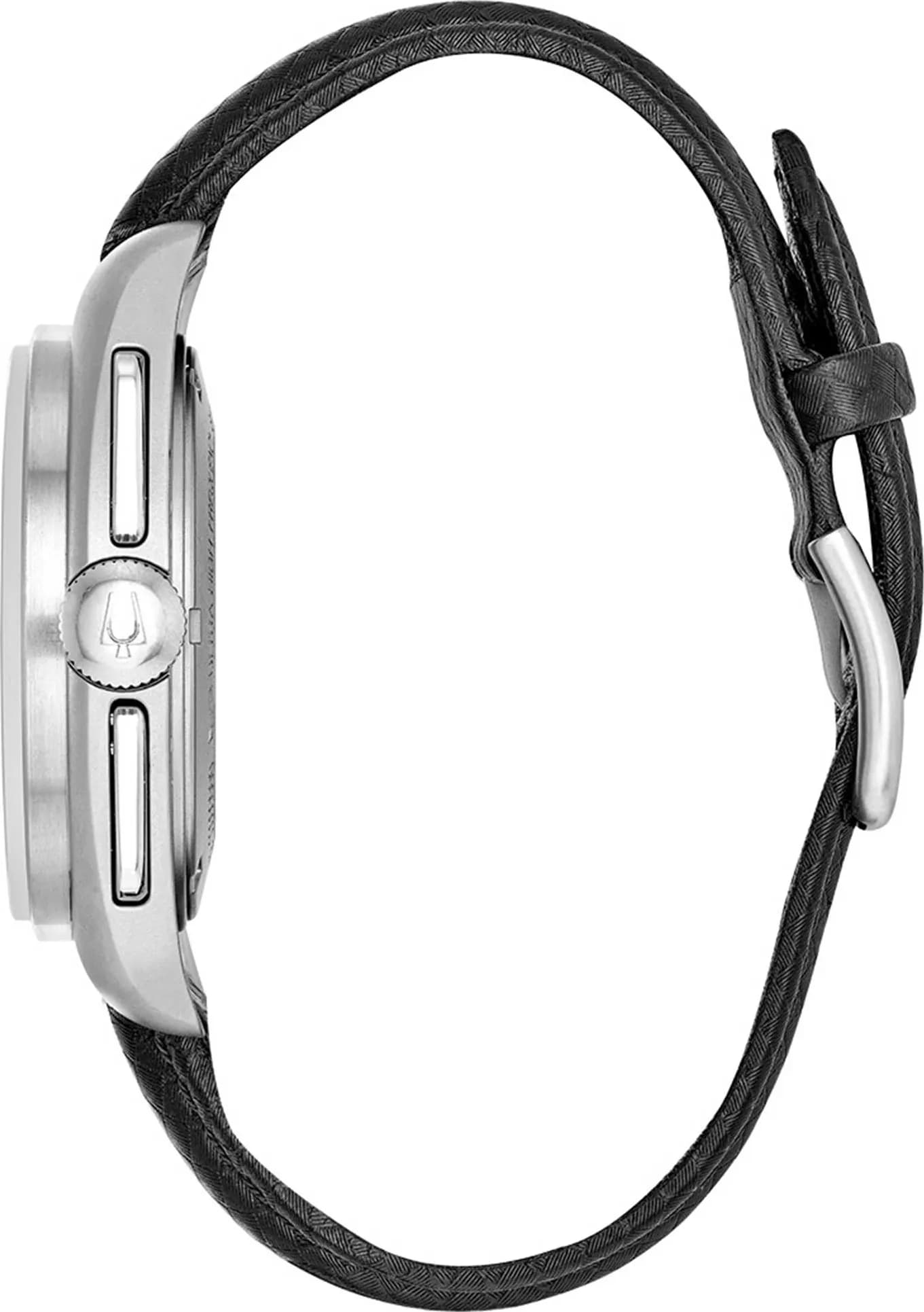 Orologio uomo BULOVA 96B251 - 3
