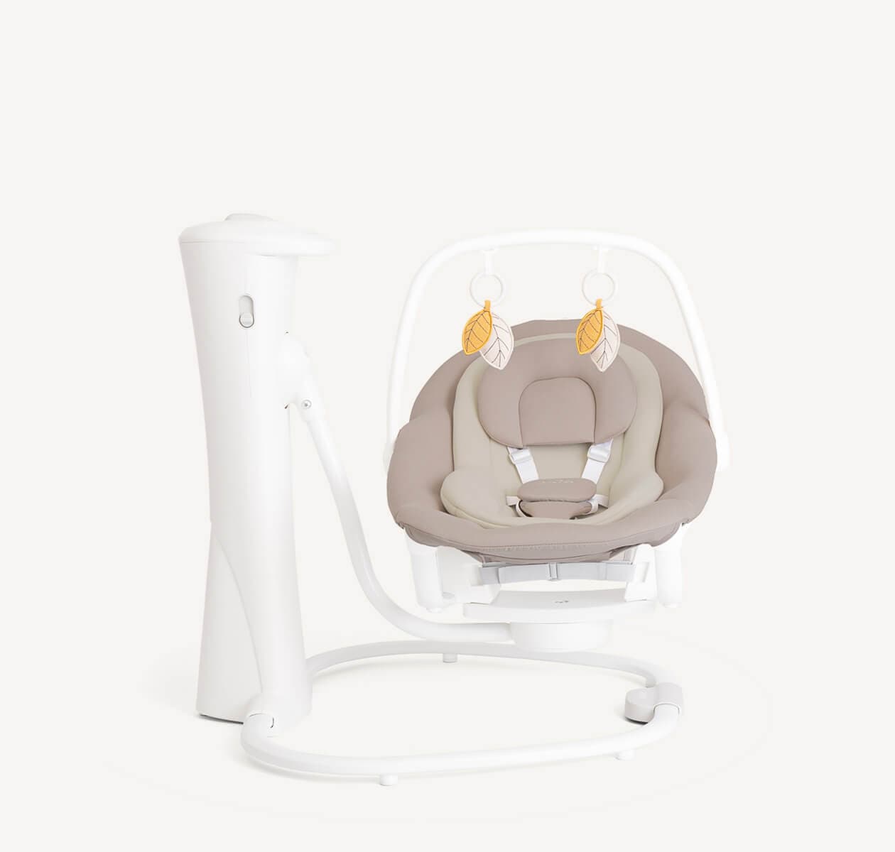 Sdraietta Joie Whimsy-Almond - 6