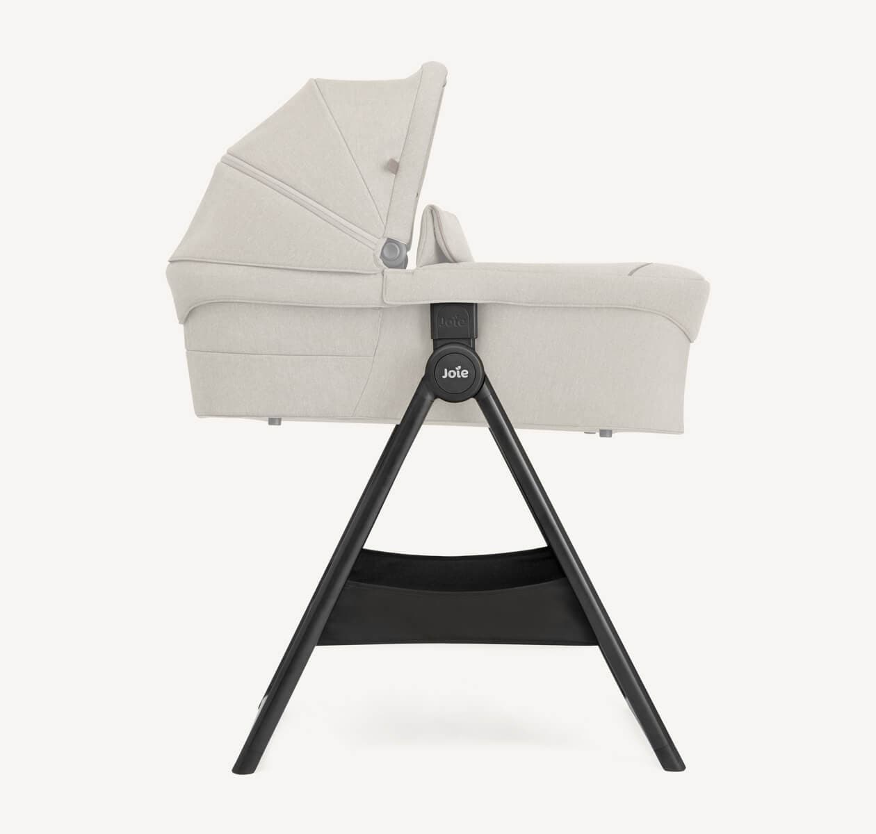 Stand per Navicella Joie-Black - 2