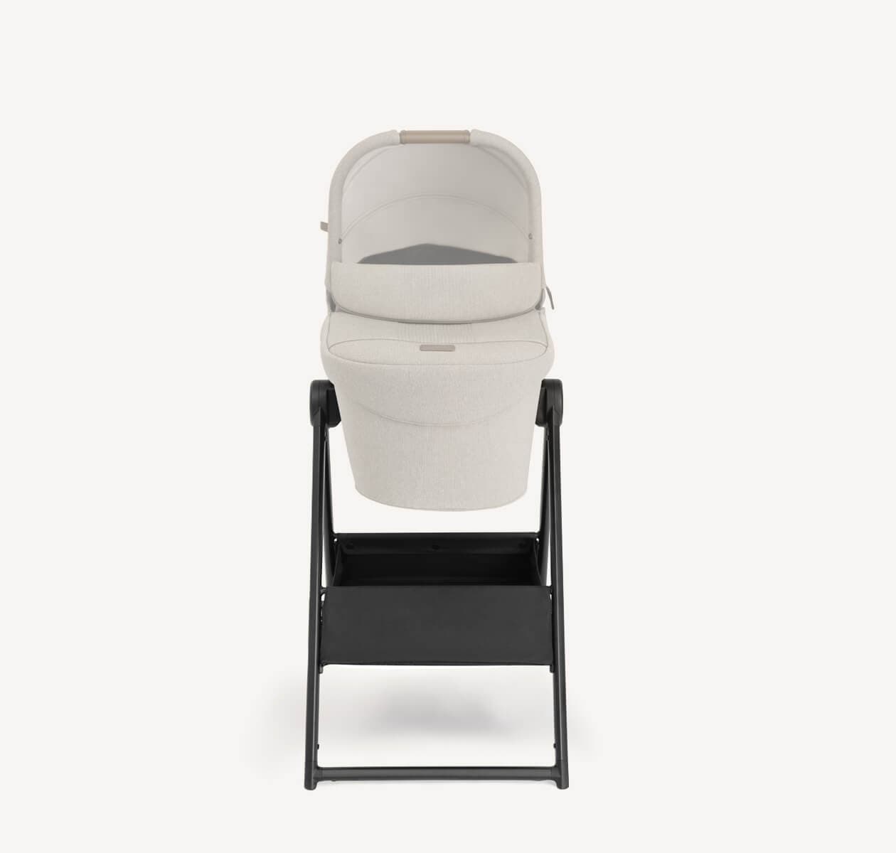 Stand per Navicella Joie-Black - 3