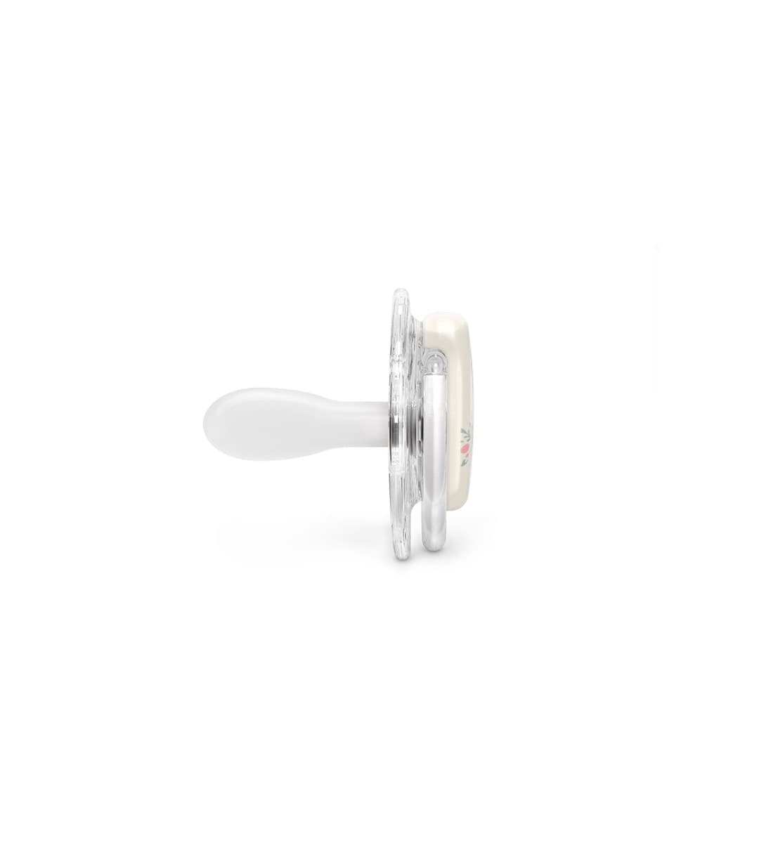 Succhietto Suavinex Poetry Fisio SX Pro 6/18 mesi – Azzurro