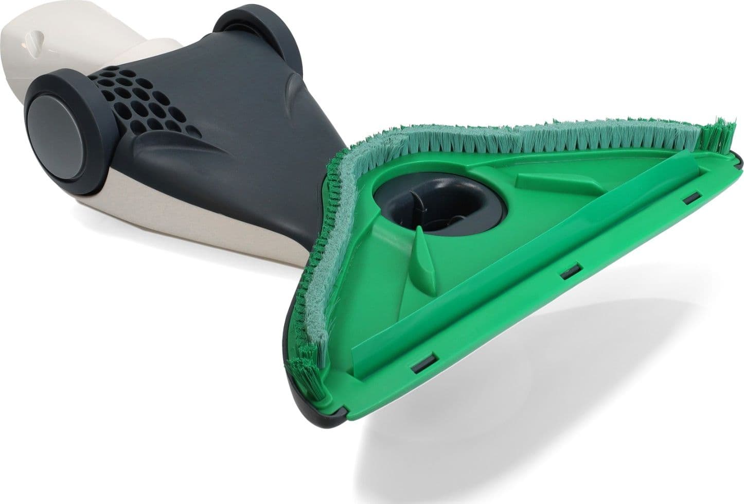Spazzola folletto hd50 adattabile -per vk 130/131/135/136/140/150/200/s - 4