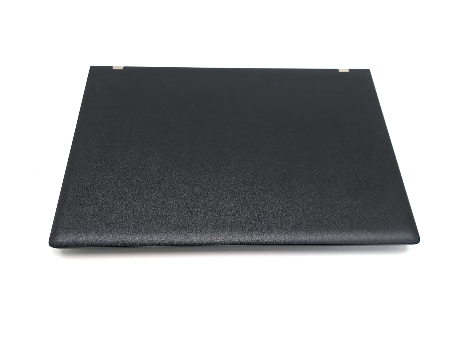 Laptop Lenovo ThinkPad E31-80 13.3" Intel I5-6200U RAM 8Gb HDD 500Gb VGA HDMI - Ricondizionato - 3