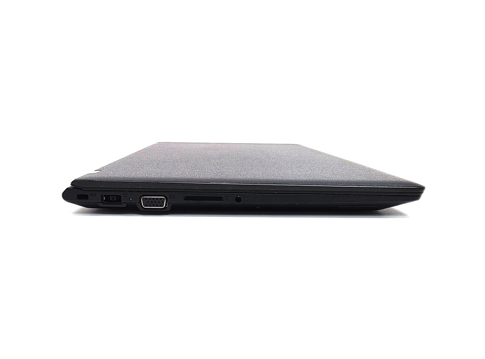 Laptop Lenovo ThinkPad E31-80 13.3" Intel I5-6200U RAM 8Gb HDD 500Gb VGA HDMI - Ricondizionato - 5