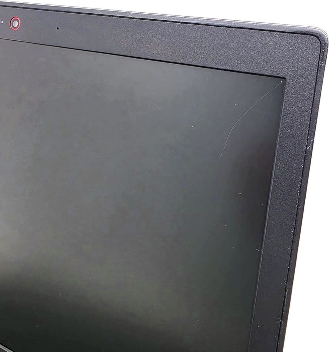 Laptop Lenovo ThinkPad E31-80 13.3" Intel I5-6200U RAM 8Gb HDD 500Gb VGA HDMI - Ricondizionato - 6