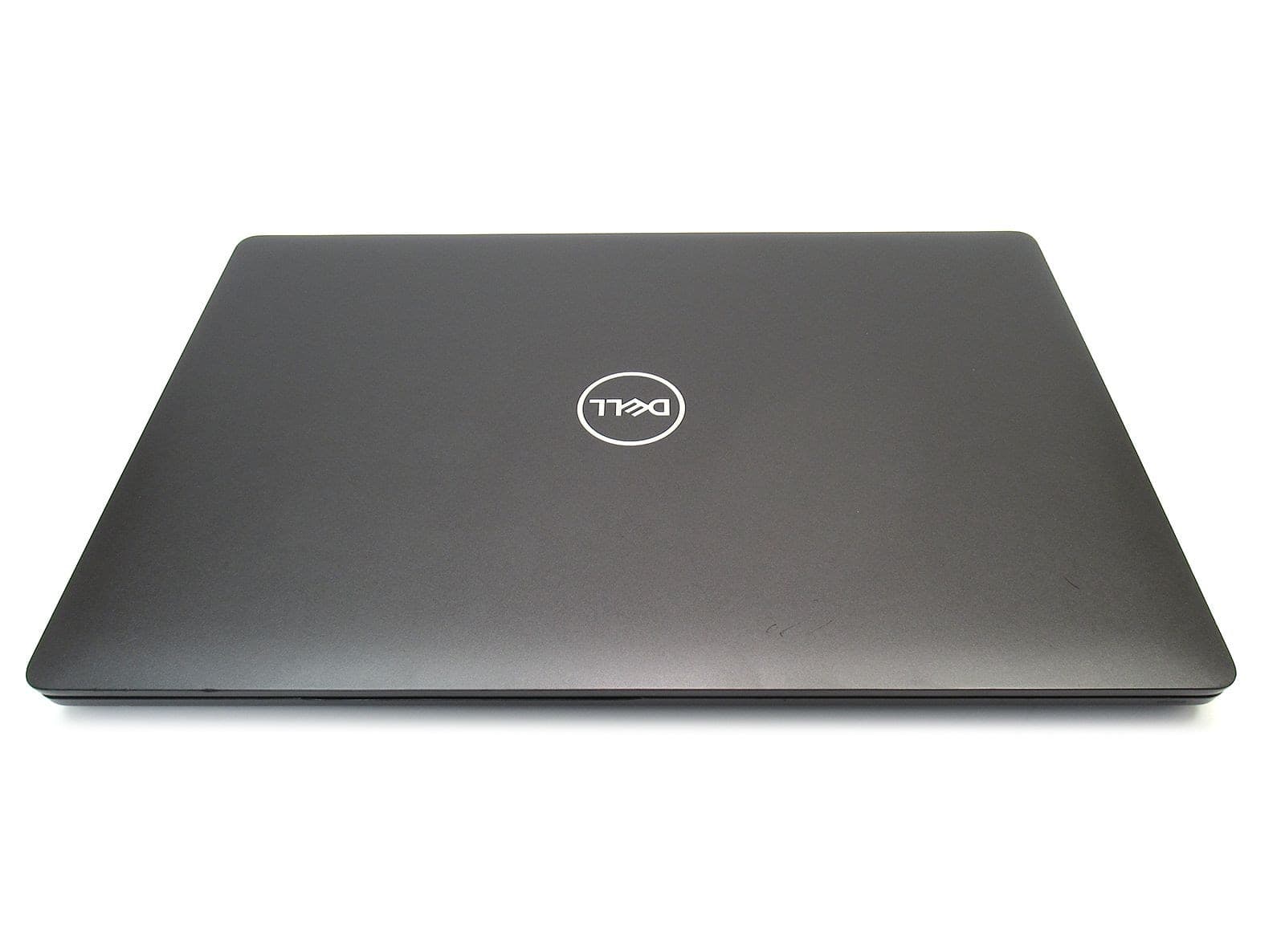 Notebook Dell Latitude 5500 15,6" I5-8365U Ram 16GB DDR4 SSD NVMe 512GB - Ricondizionato - 2