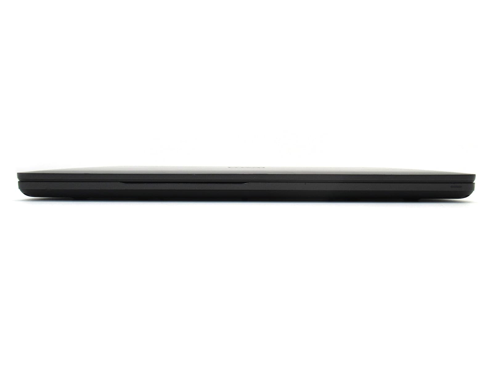 Notebook Dell Latitude 5500 15,6" I5-8365U Ram 16GB DDR4 SSD NVMe 512GB - Ricondizionato - 3