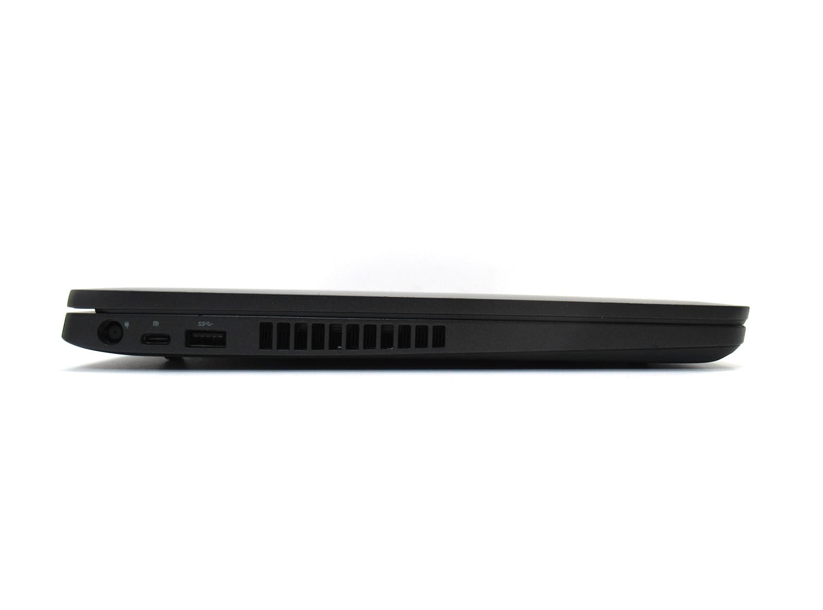 Notebook Dell Latitude 5500 15,6" I5-8365U Ram 16GB DDR4 SSD NVMe 512GB - Ricondizionato - 4