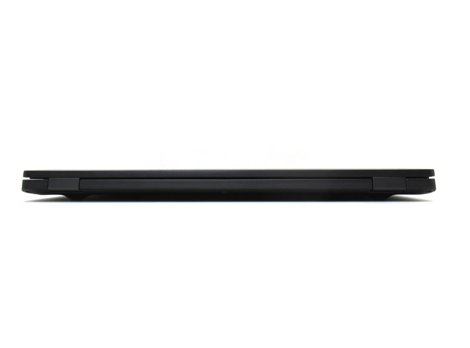 Notebook Dell Latitude 5500 15,6" I5-8365U Ram 16GB DDR4 SSD NVMe 512GB - Ricondizionato - 5