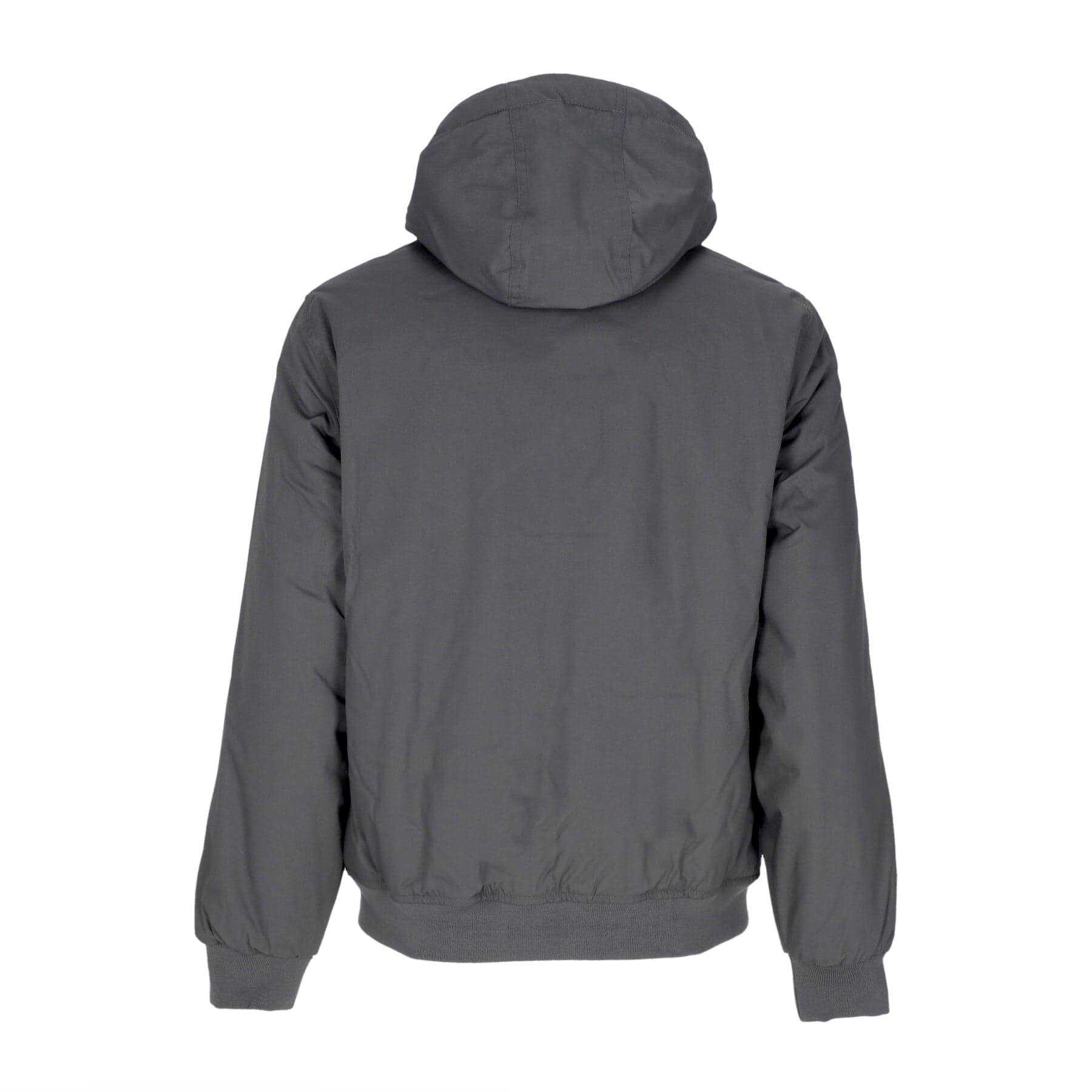 ELEMENT Giubbotto Uomo Dulcey Jacket Turbulence - 2