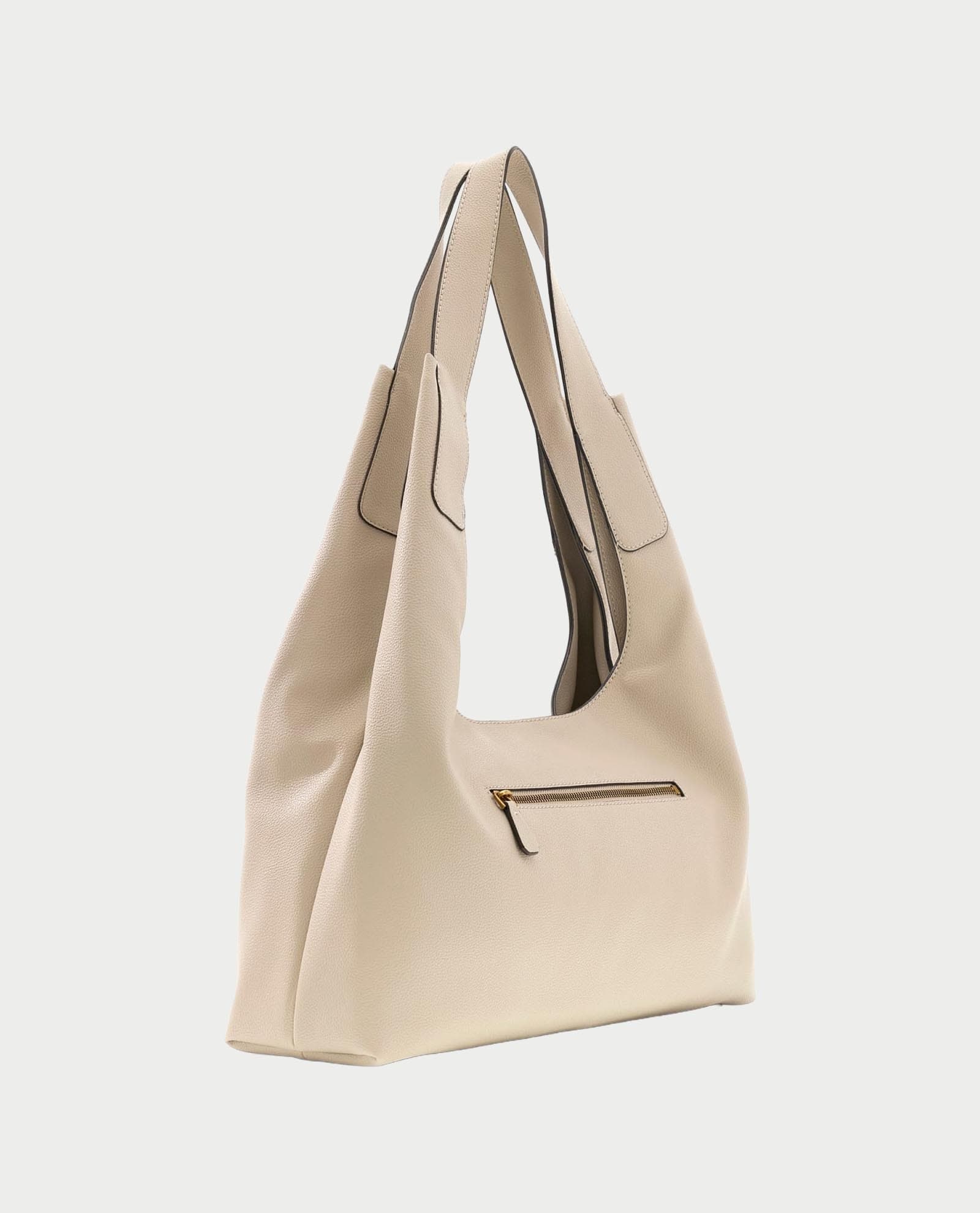 Guess  Borse... Beige - 2