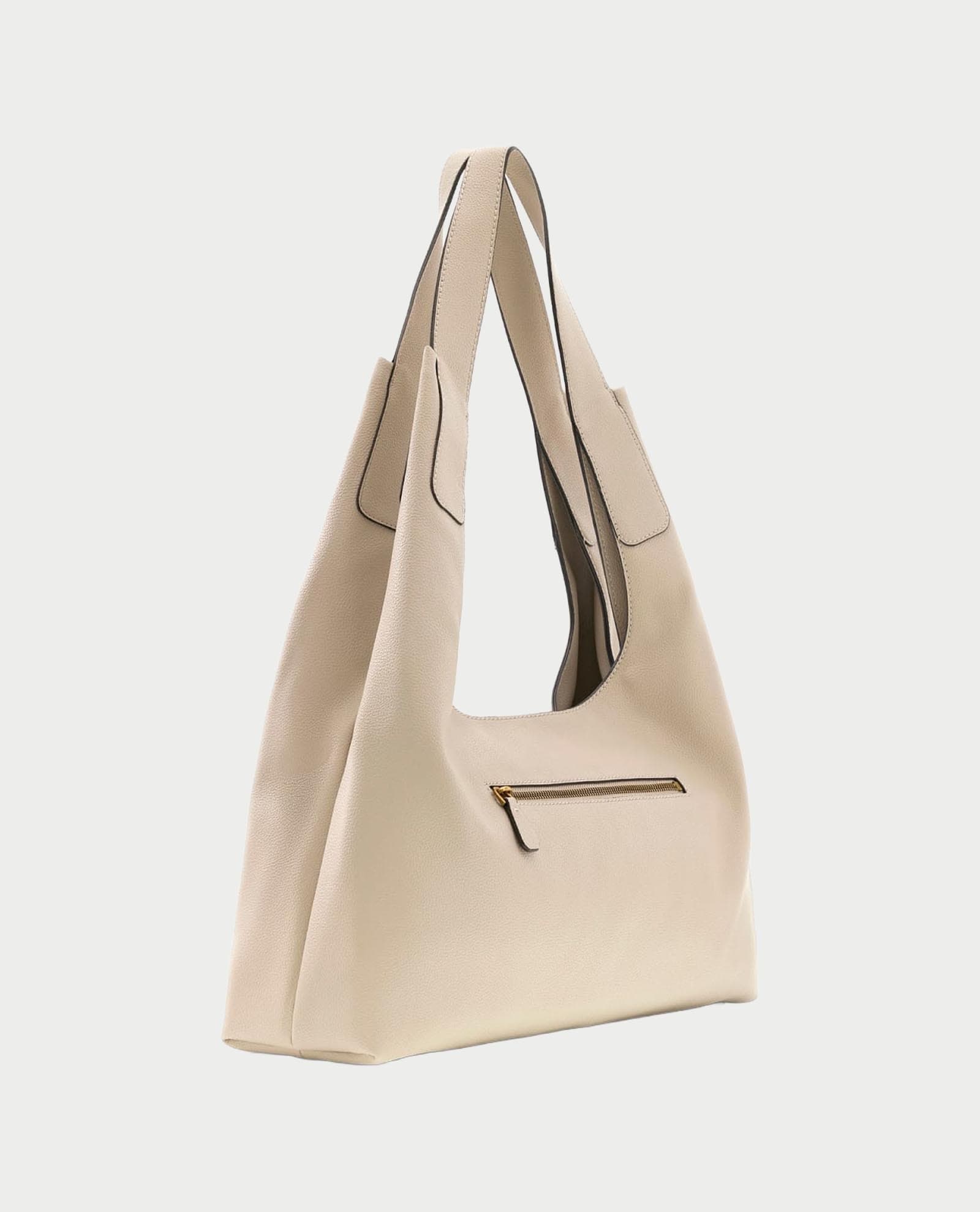 Guess  Borse... Beige - 3