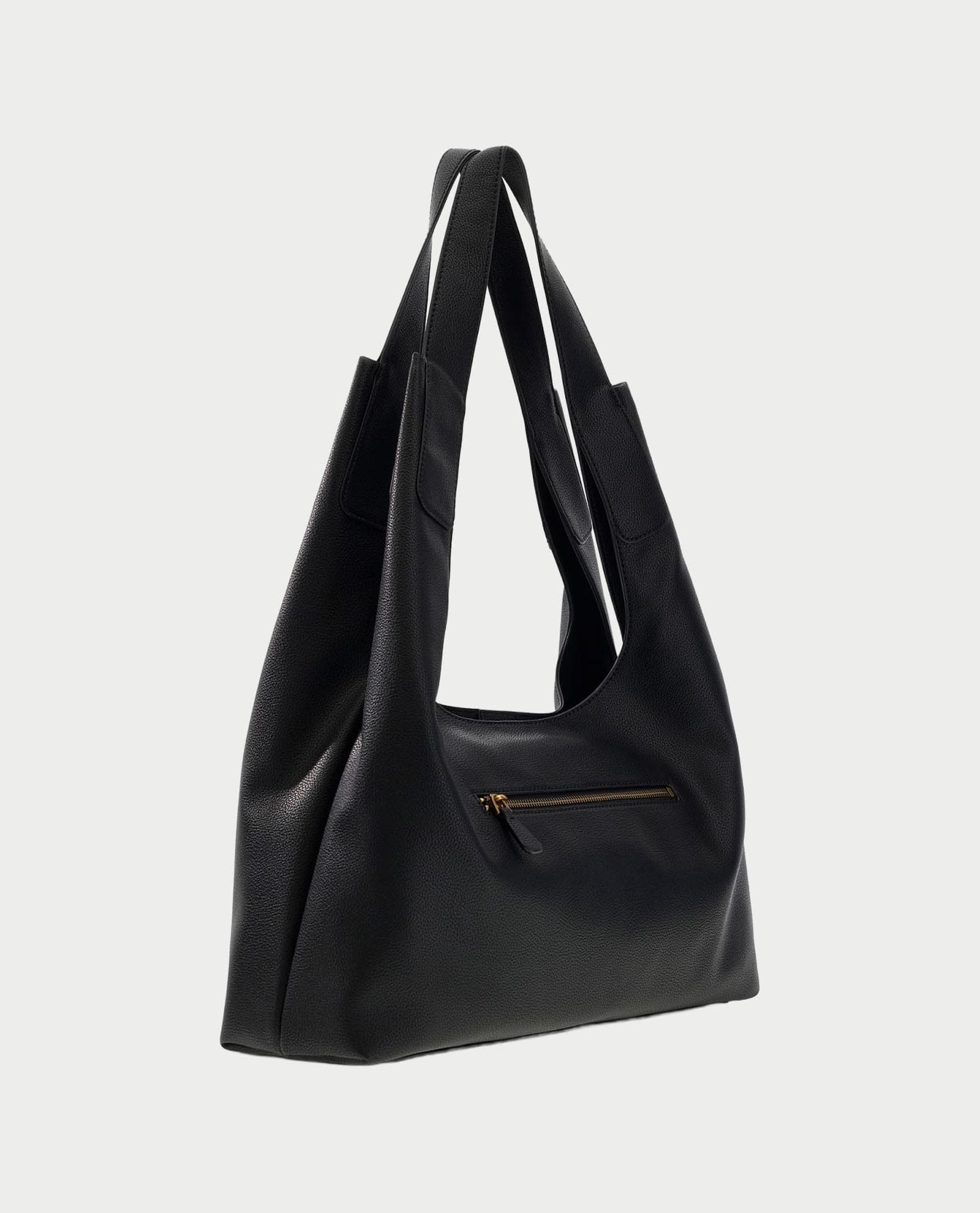 Guess  Borse... Nero - 2