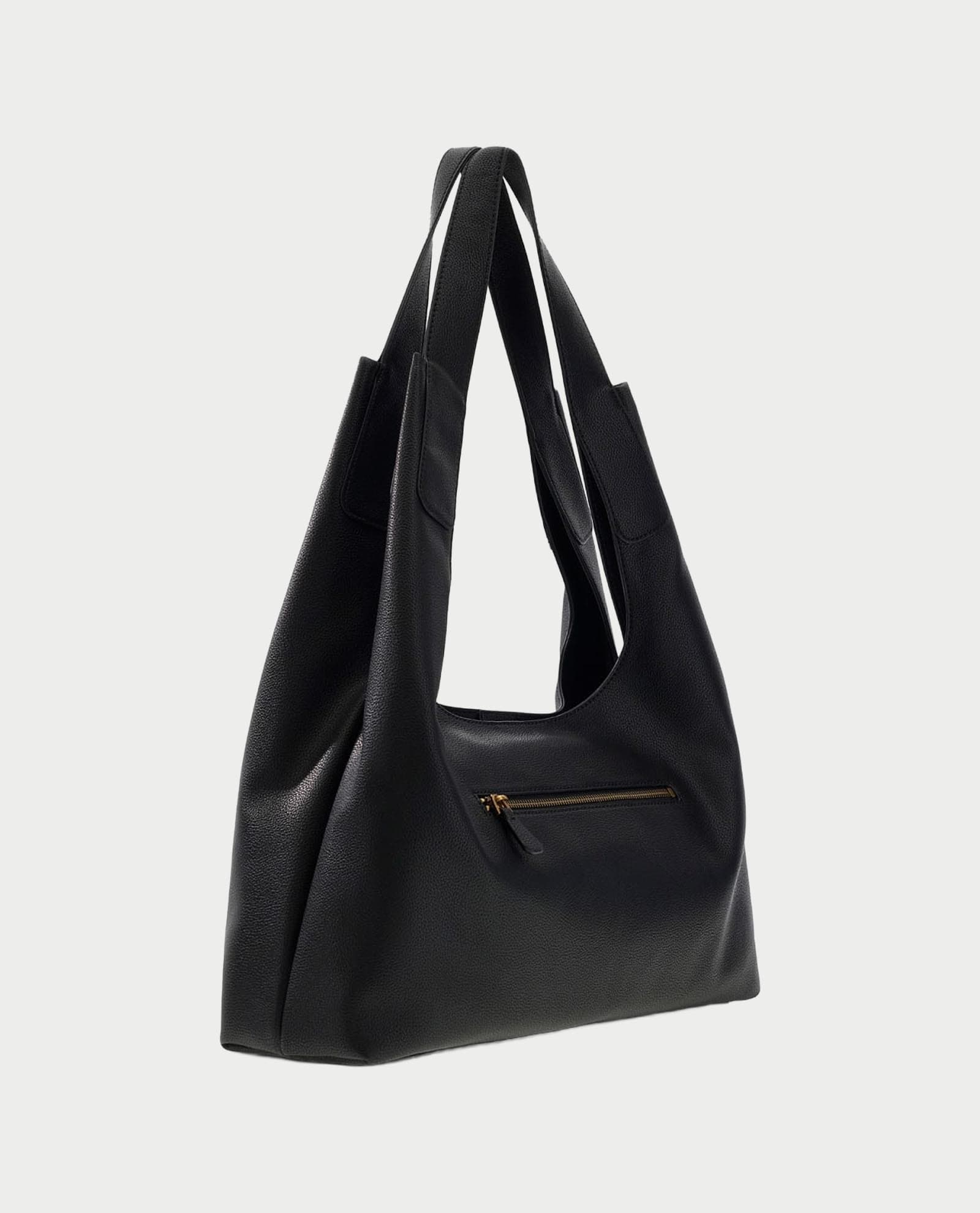 Guess  Borse... Nero - 3