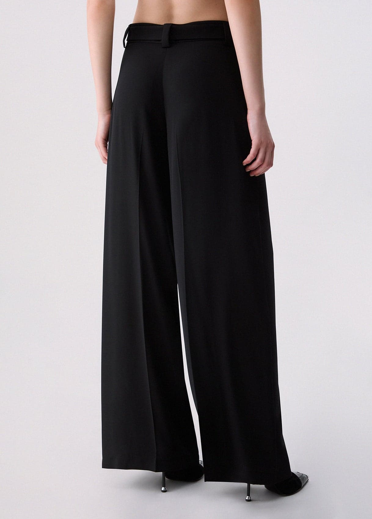 LIU JO  PANTALONE CF6217-T2200 - 2