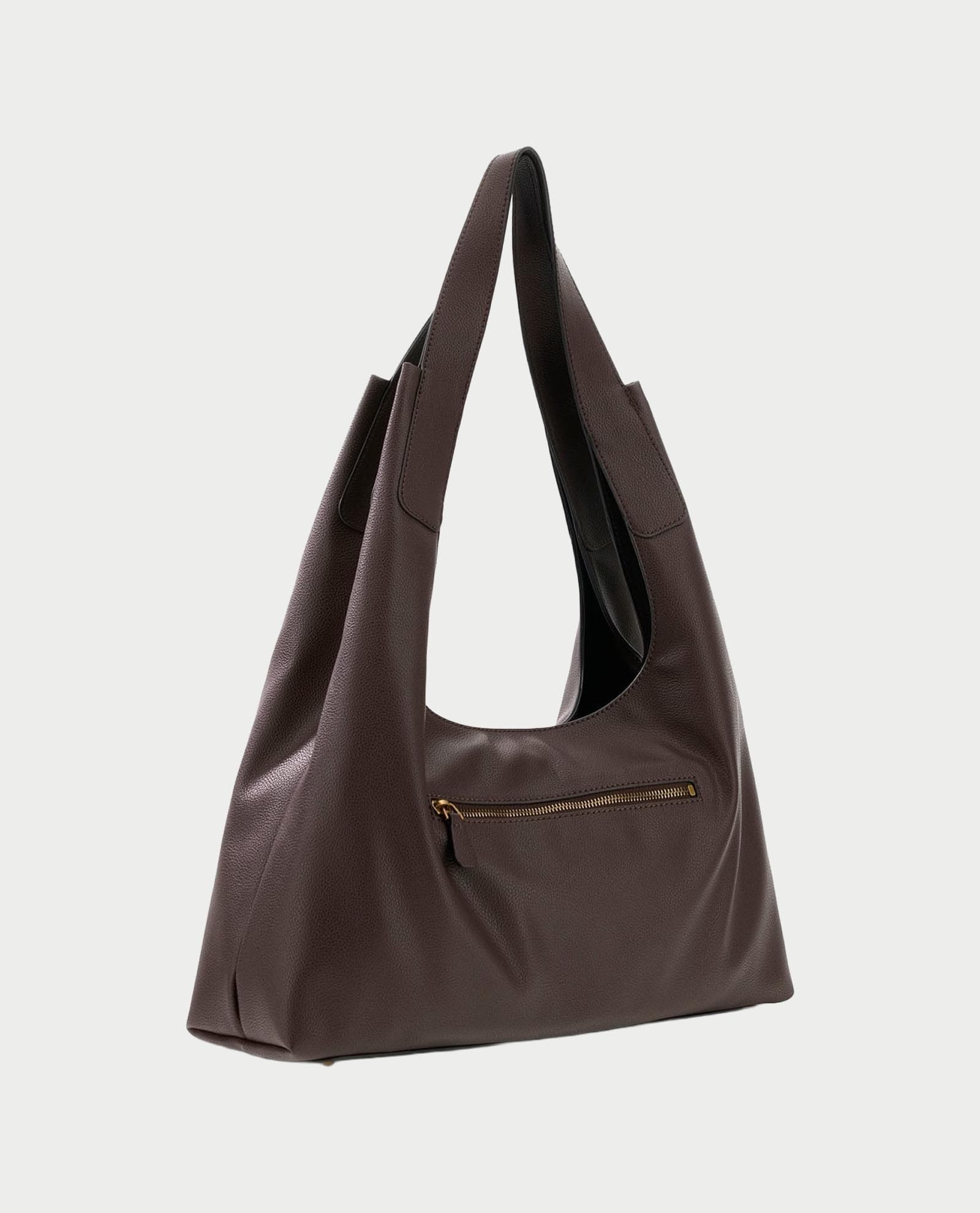 Guess  Borse... Marrone - 2