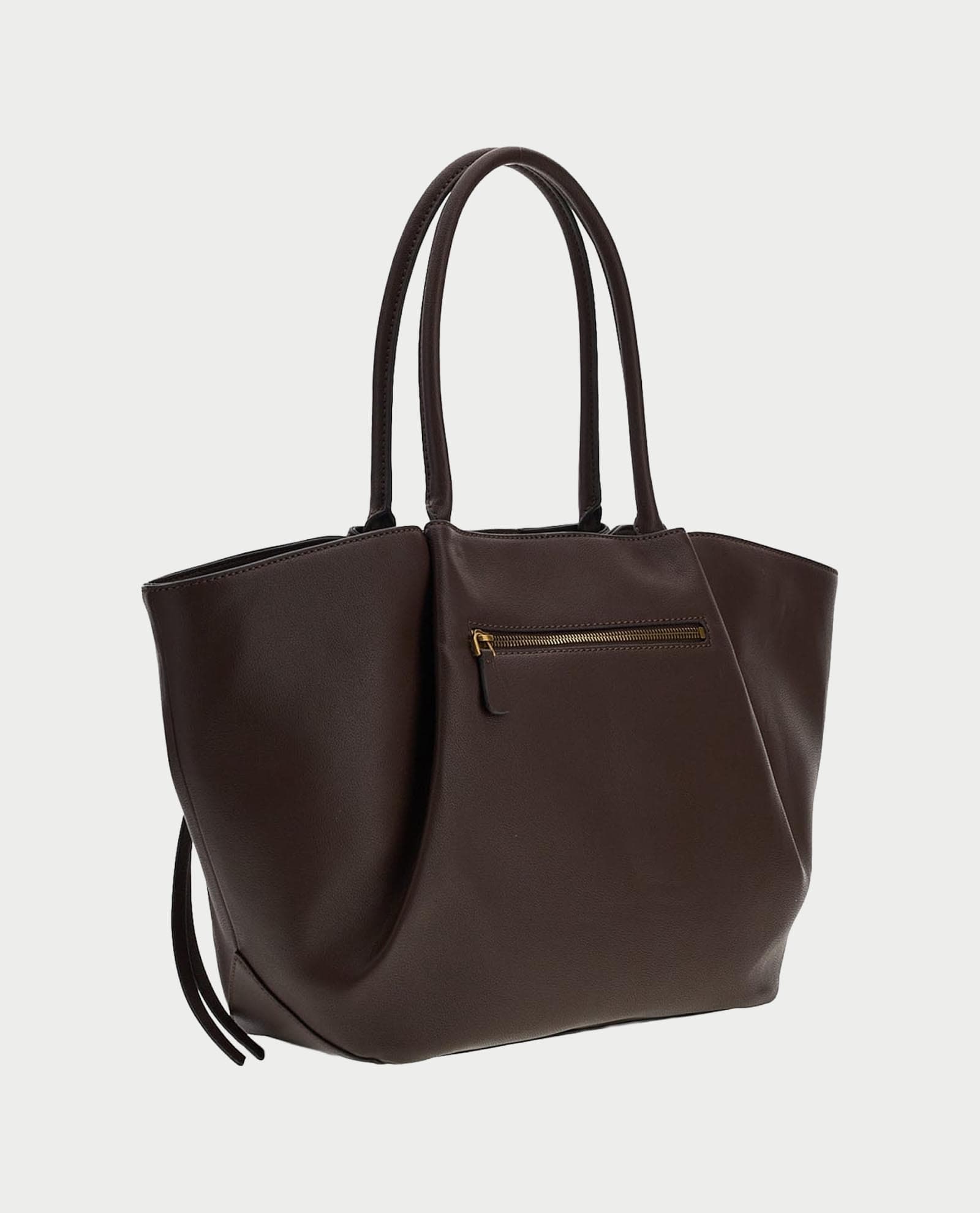 Guess  Borse... Marrone - 2