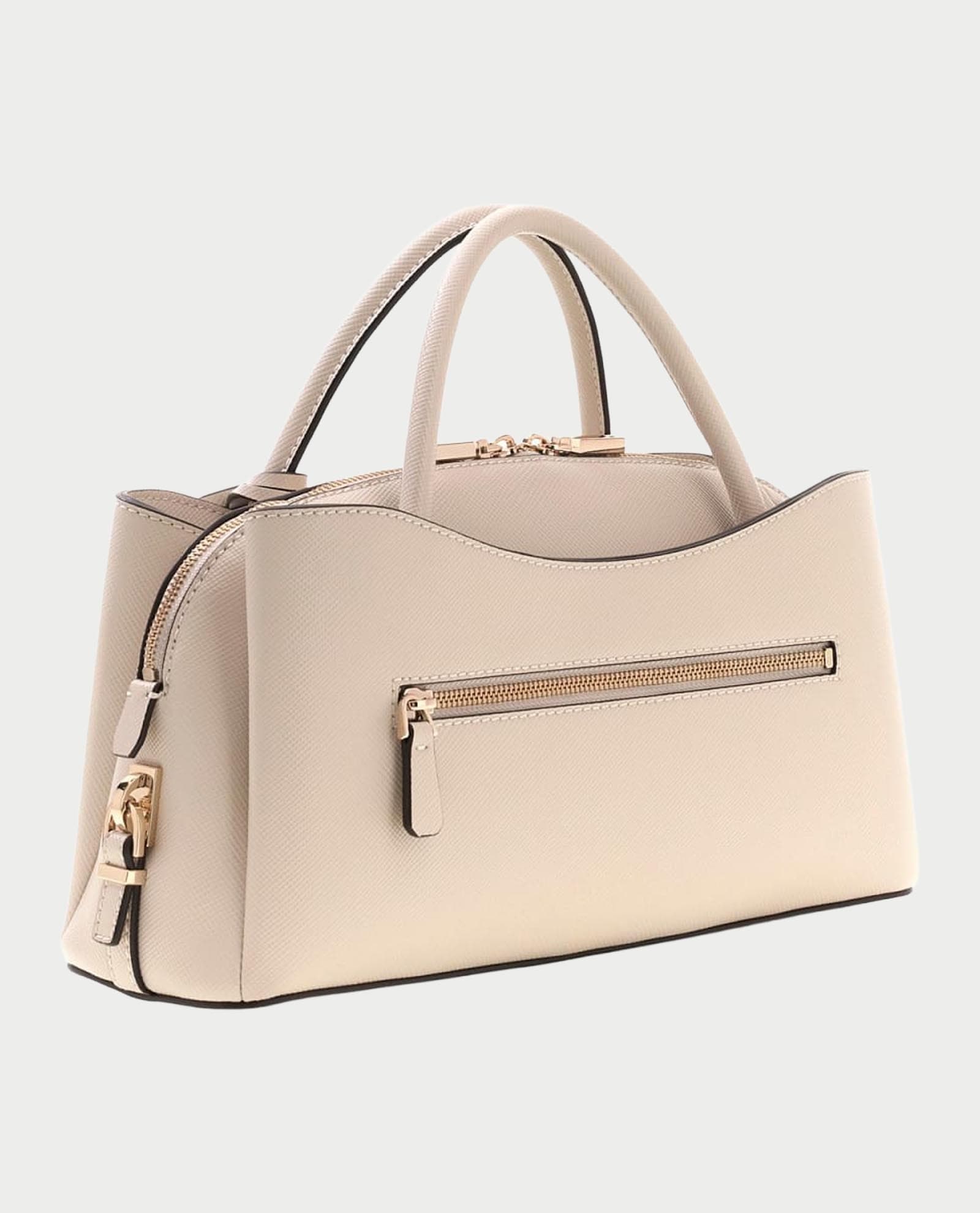 Guess  Borse... Beige - 2