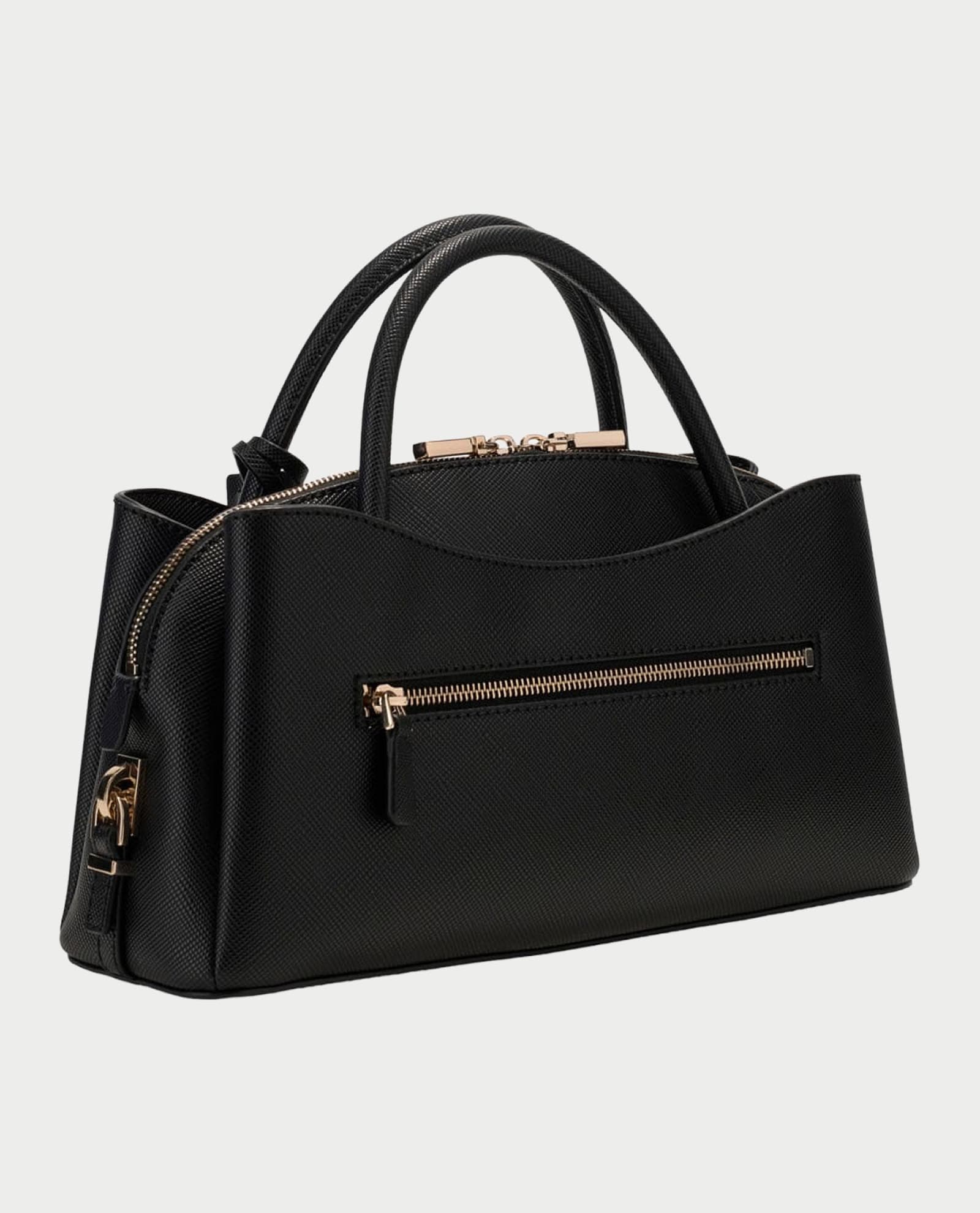 Guess  Borse... Nero - 2