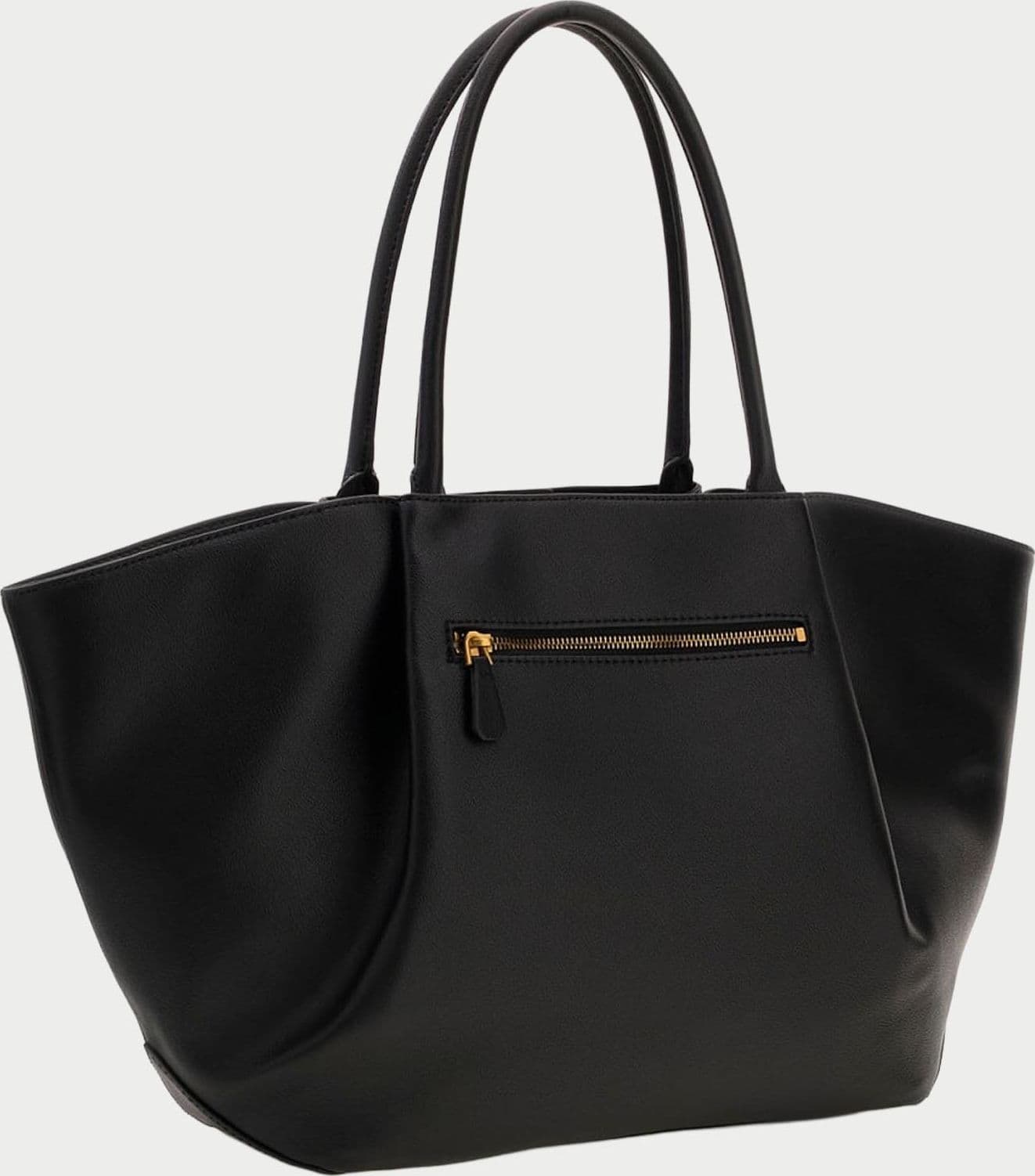 Guess  Borse... Nero - 2