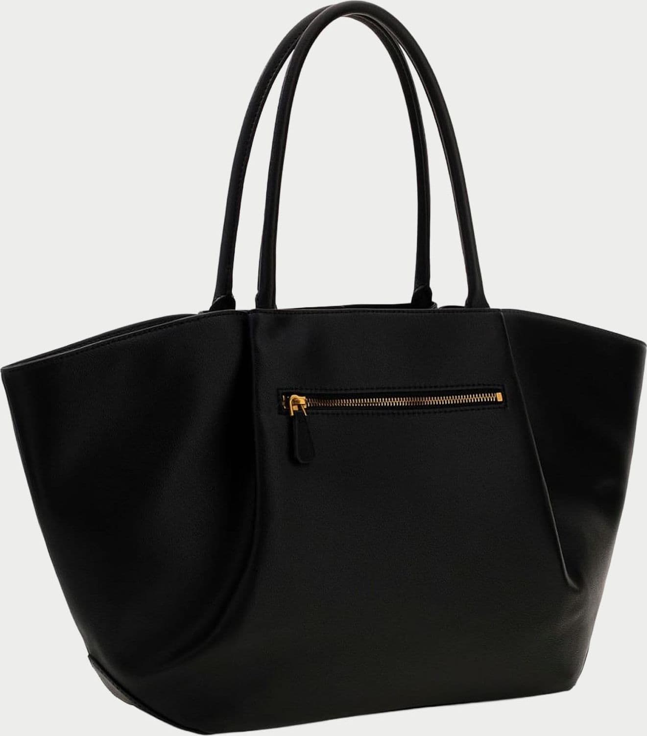 Guess  Borse... Nero - 3