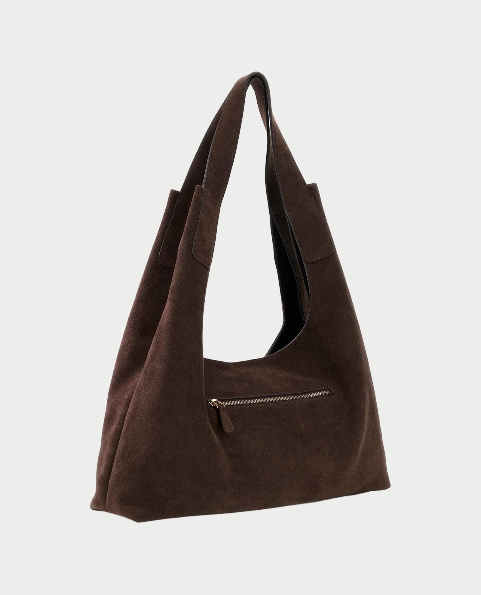 Guess  Borse... Marrone - 2