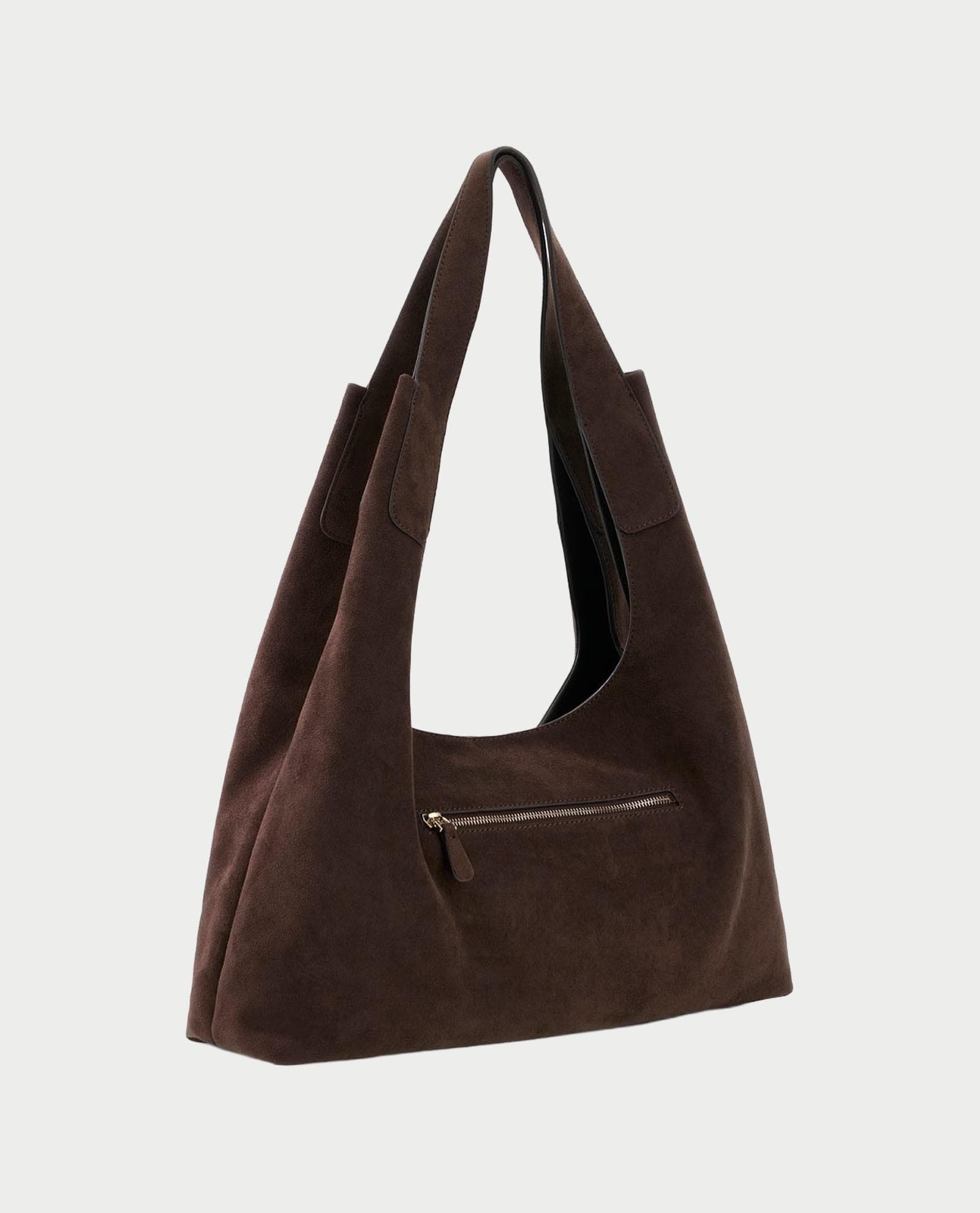 Guess  Borse... Marrone - 3