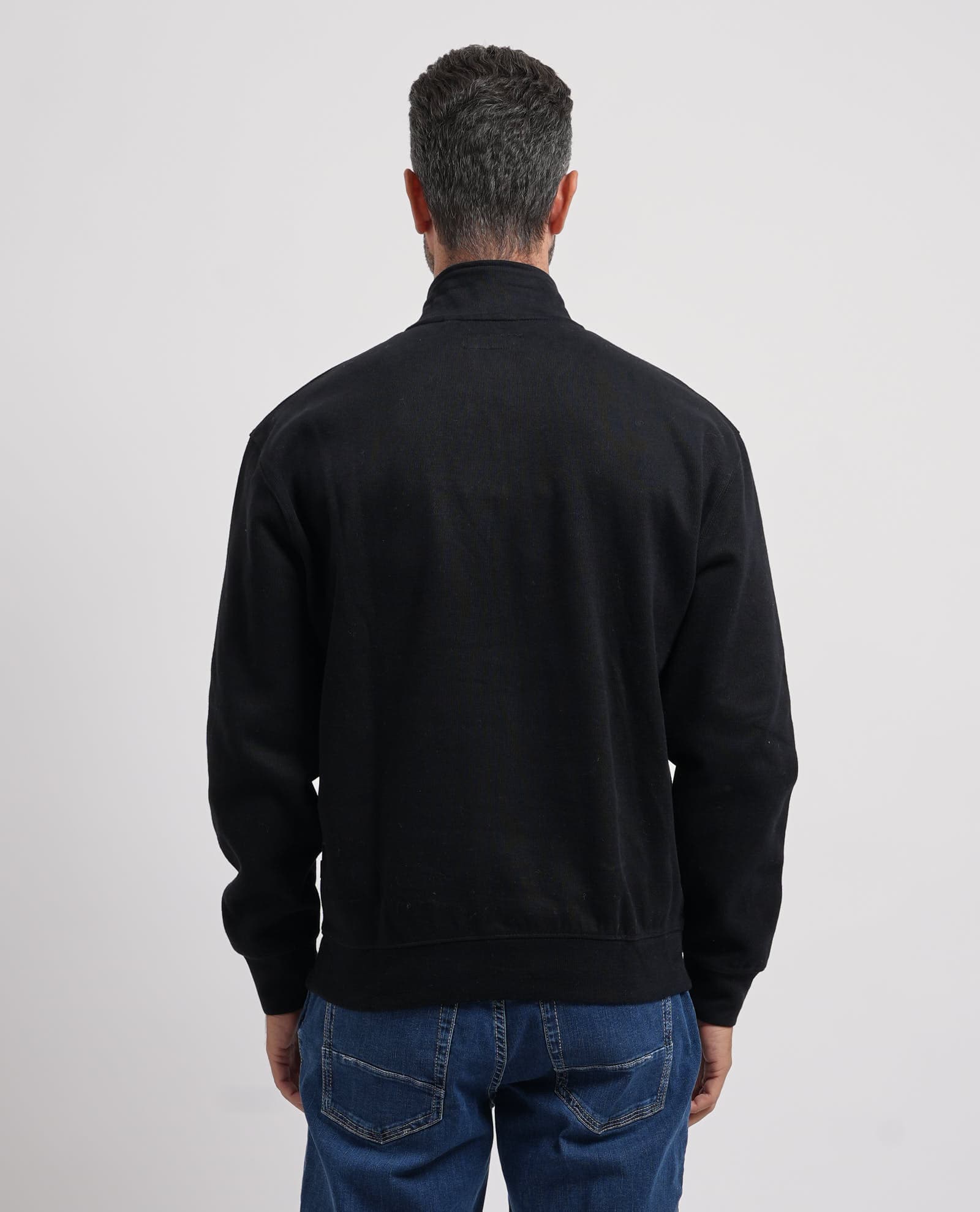 Guess  Maglie Nero - 4