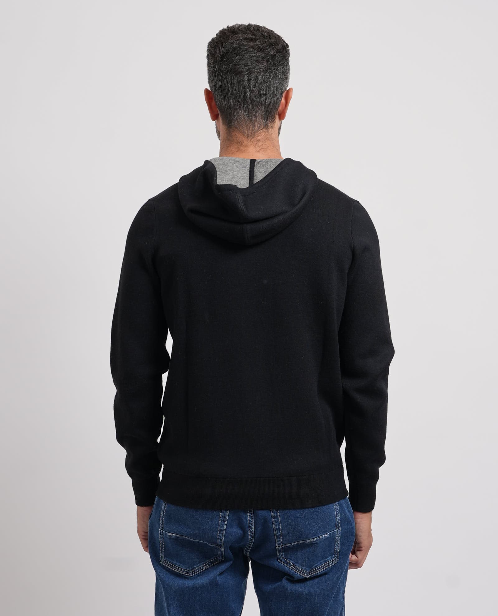 Guess  Maglie Nero - 4