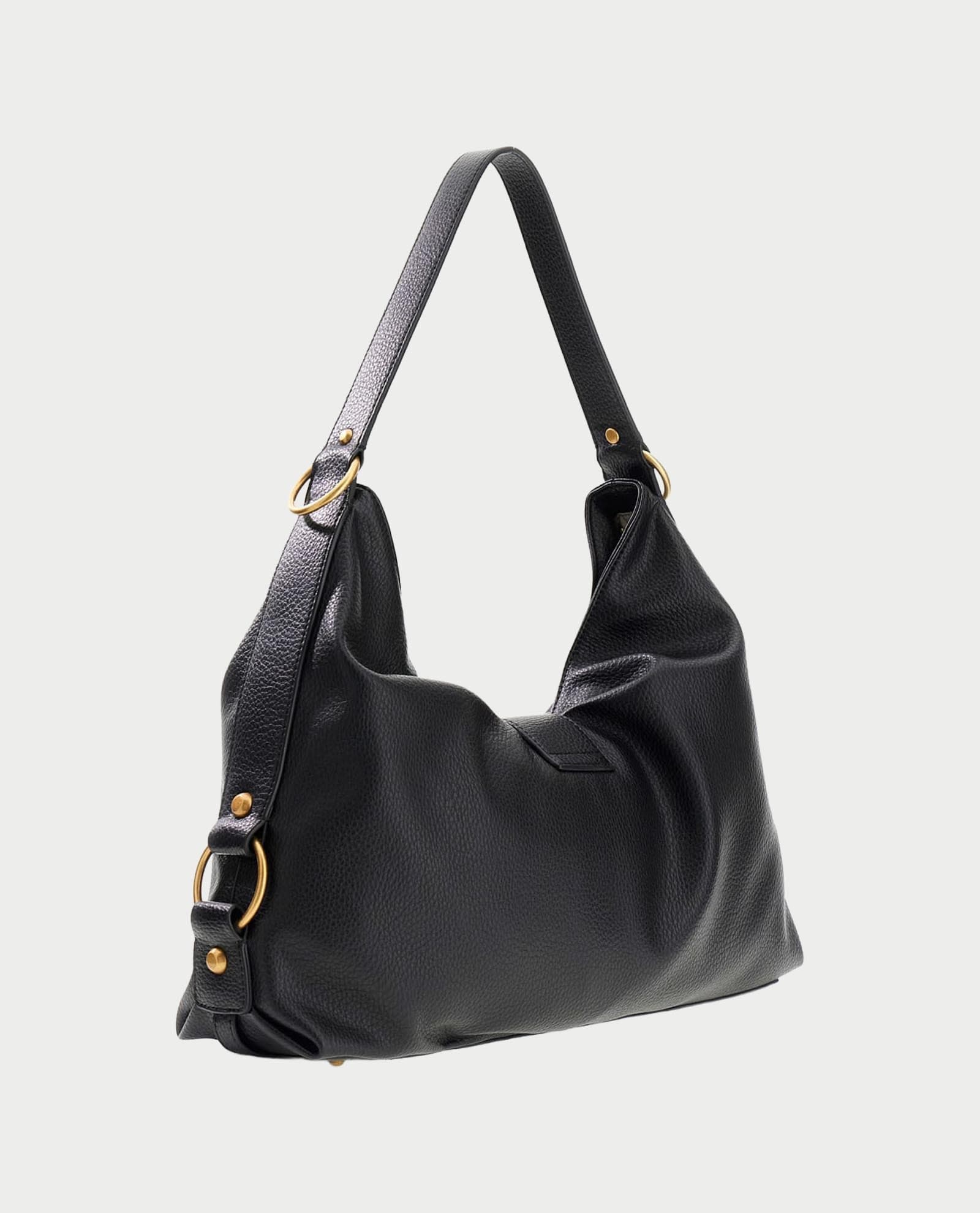 Guess  Borse... Nero - 2